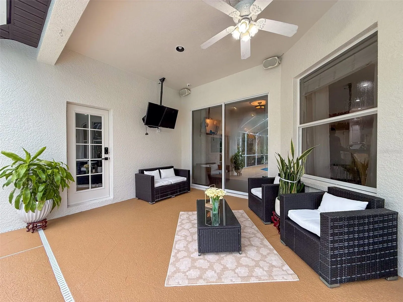 10704 CORY LAKE DR