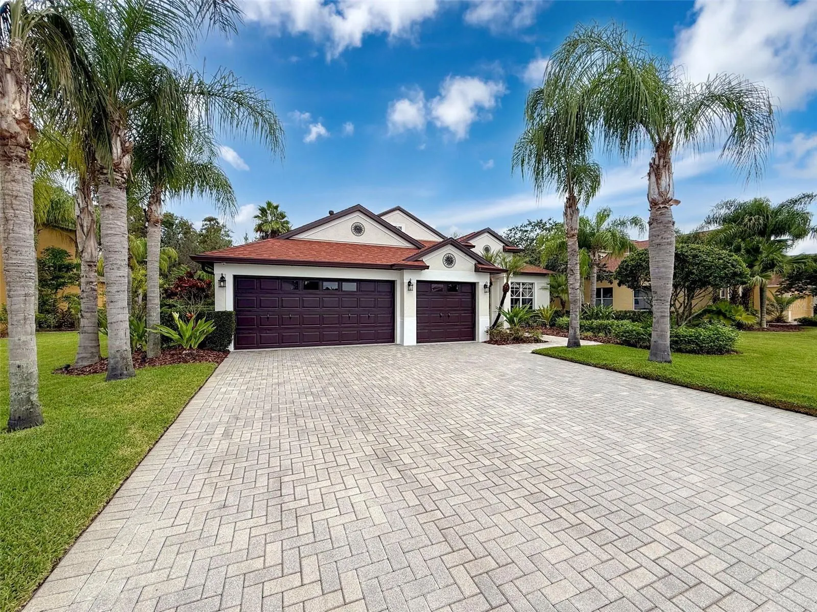 10704 CORY LAKE DR
