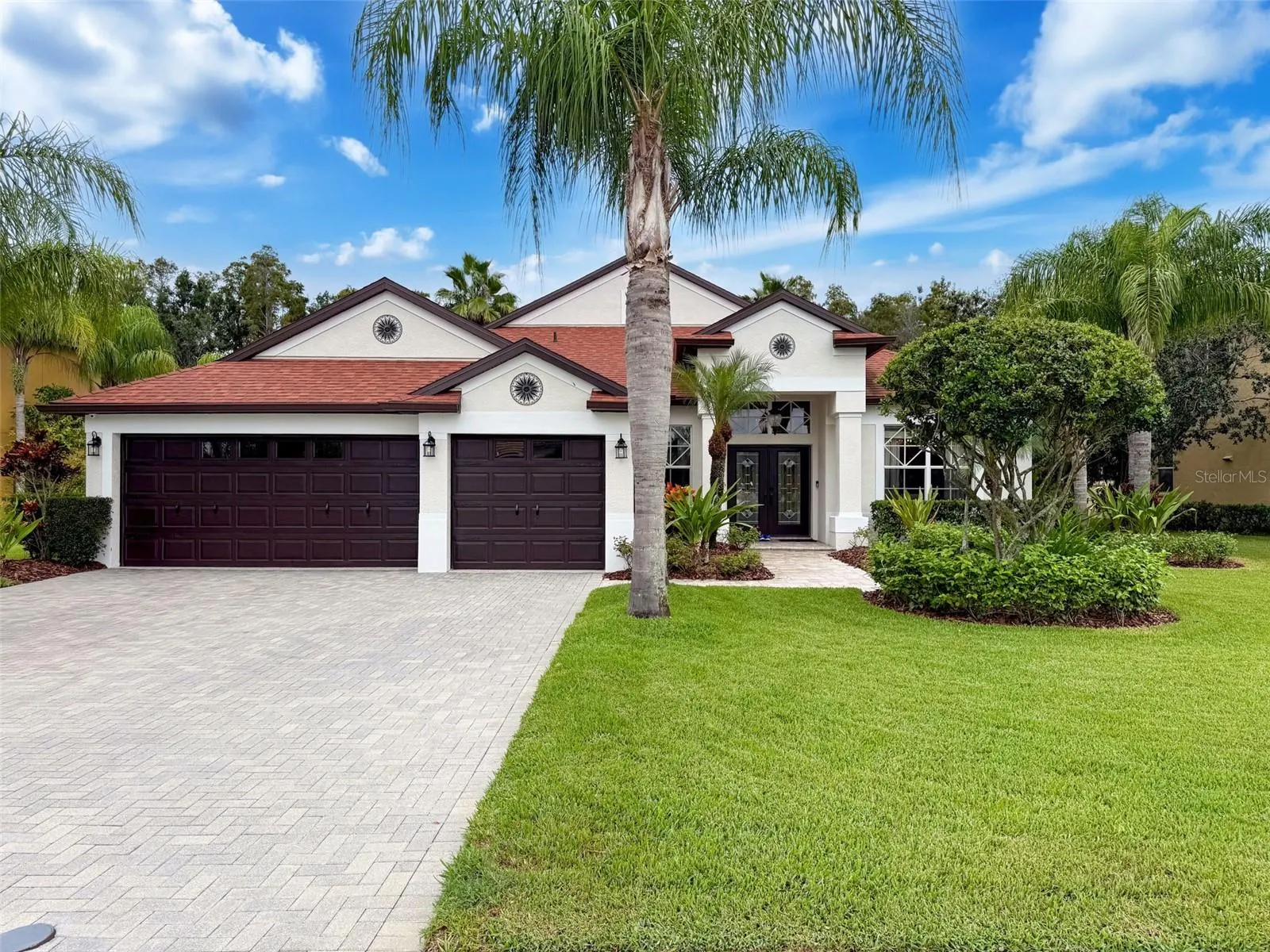 10704 CORY LAKE DR