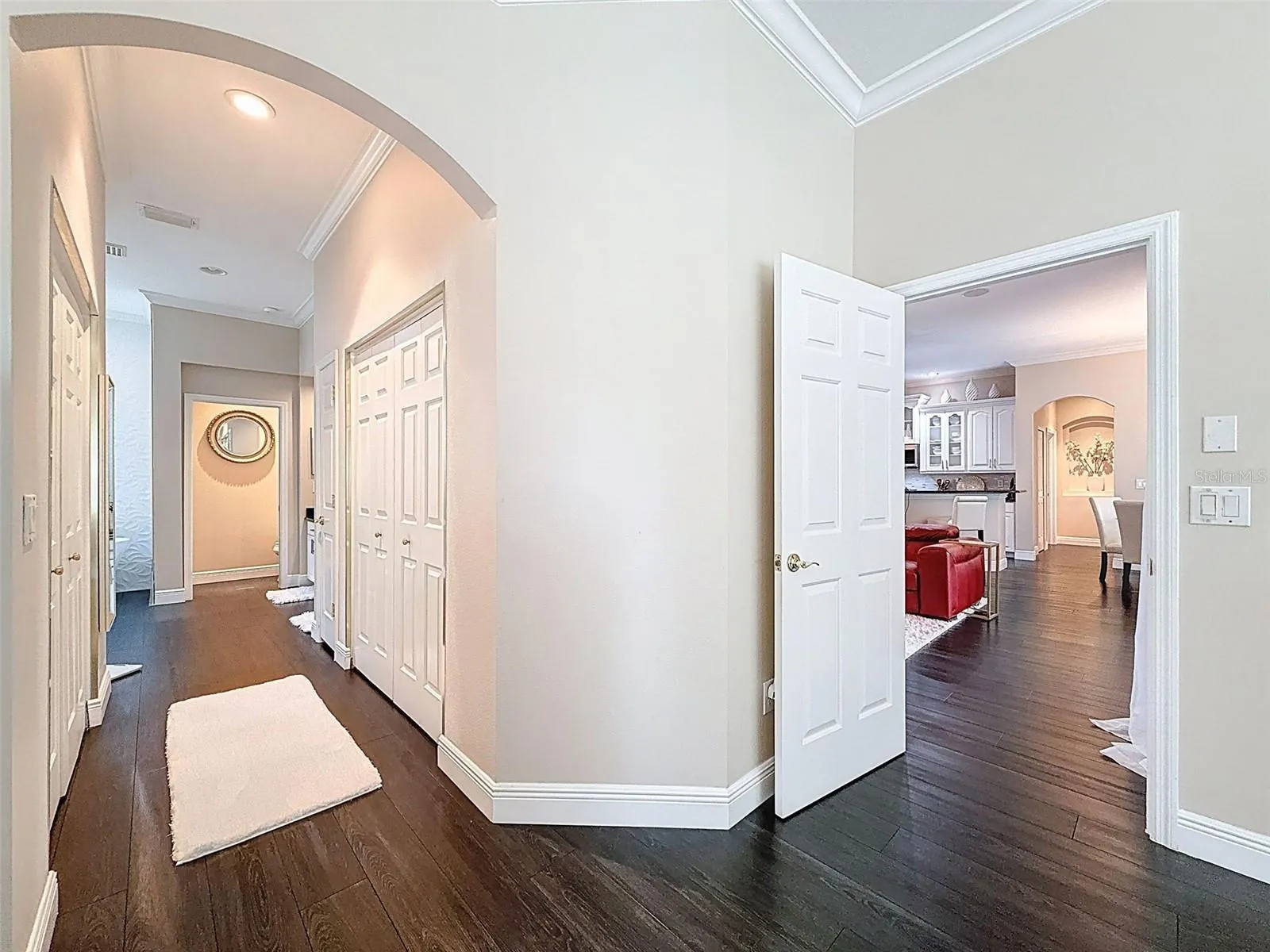 10704 CORY LAKE DR