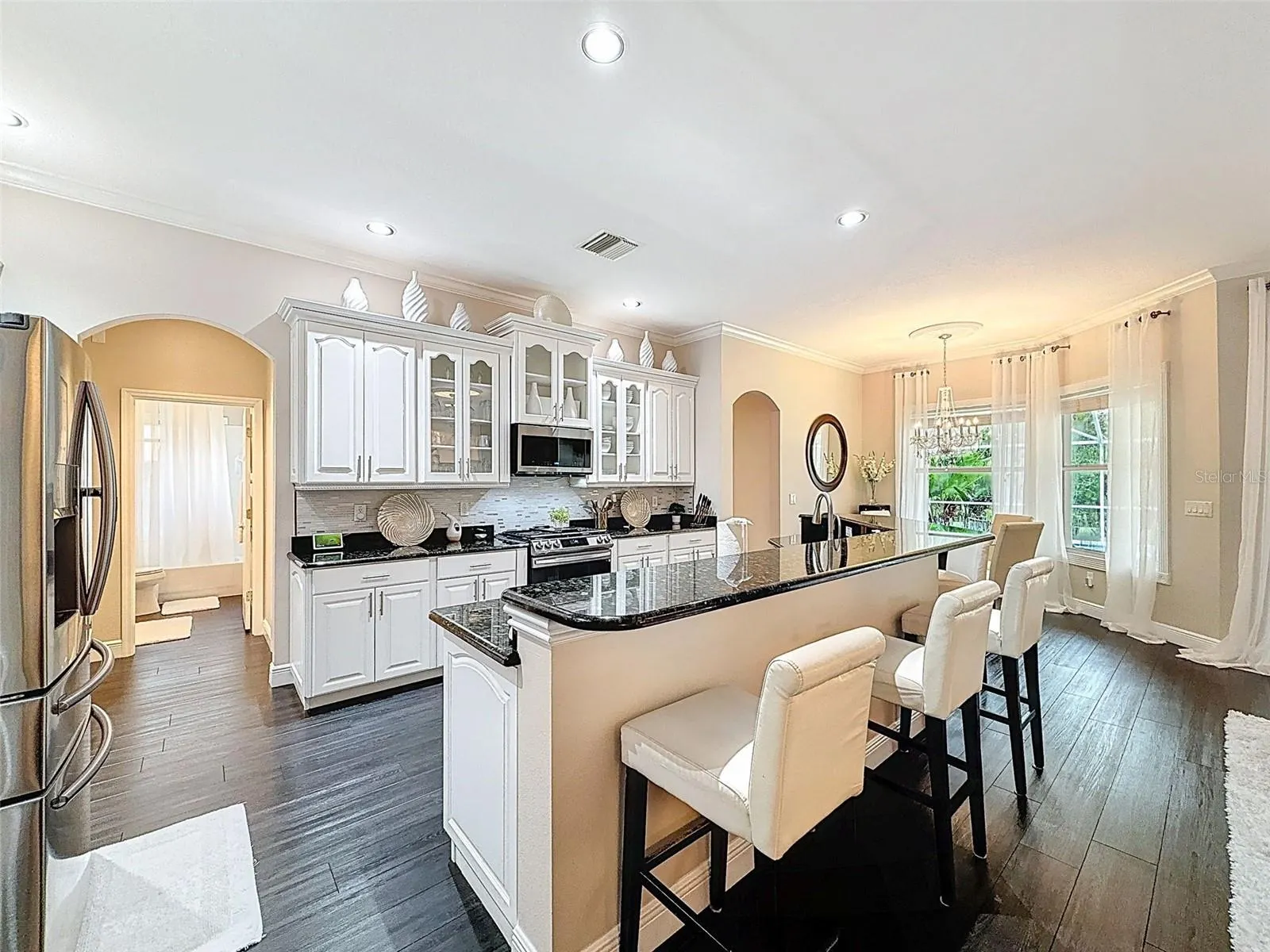10704 CORY LAKE DR