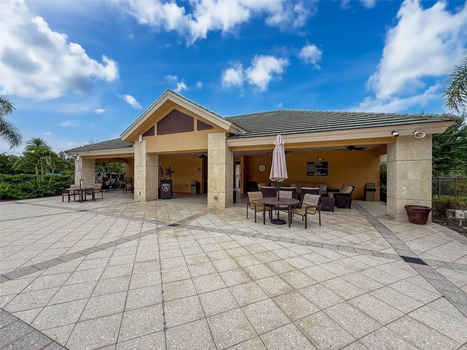 10704 CORY LAKE DR