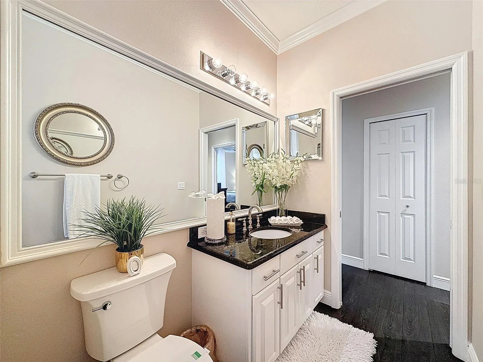 10704 CORY LAKE DR