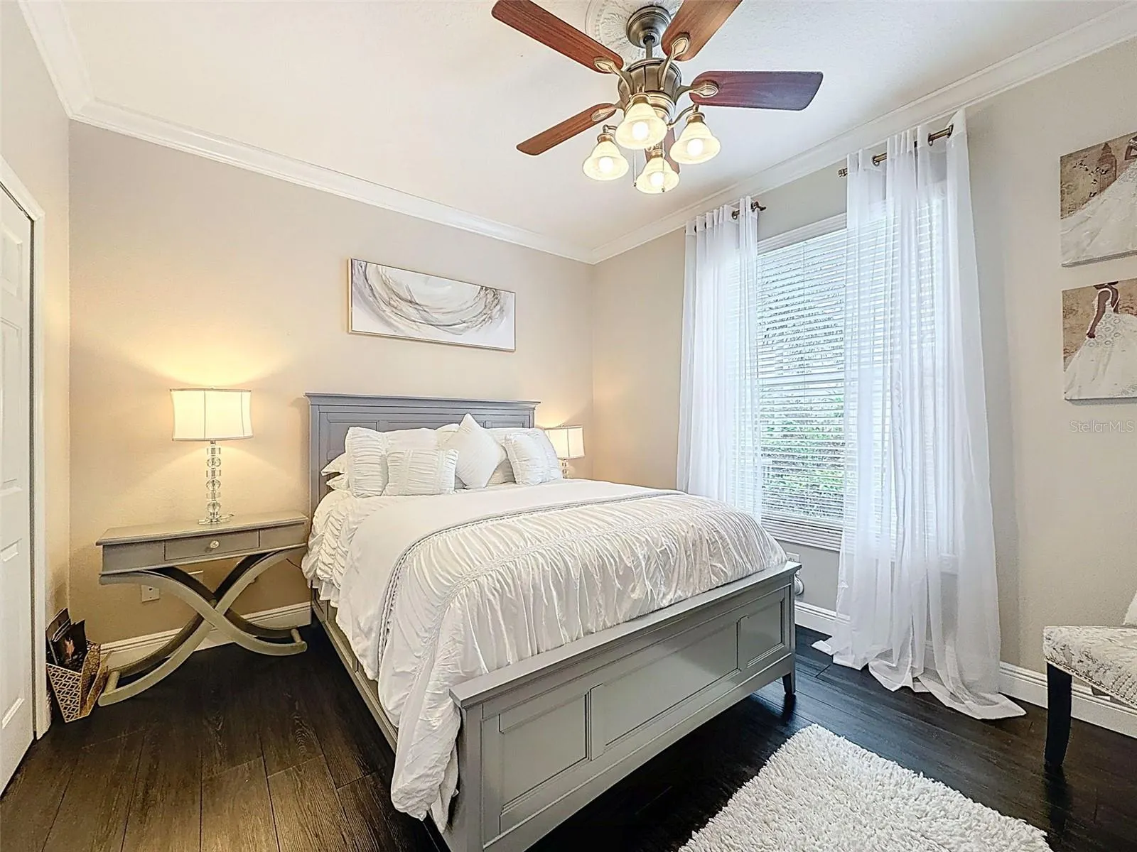 10704 CORY LAKE DR