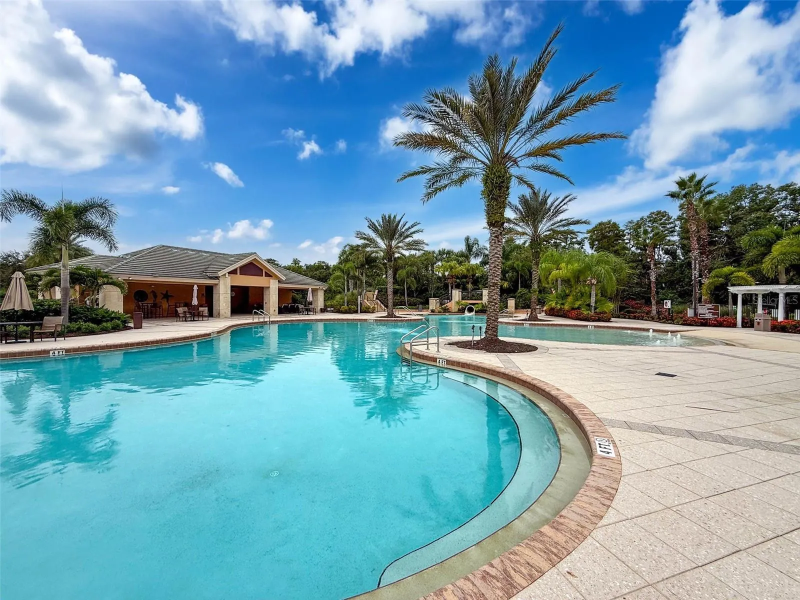 10704 CORY LAKE DR