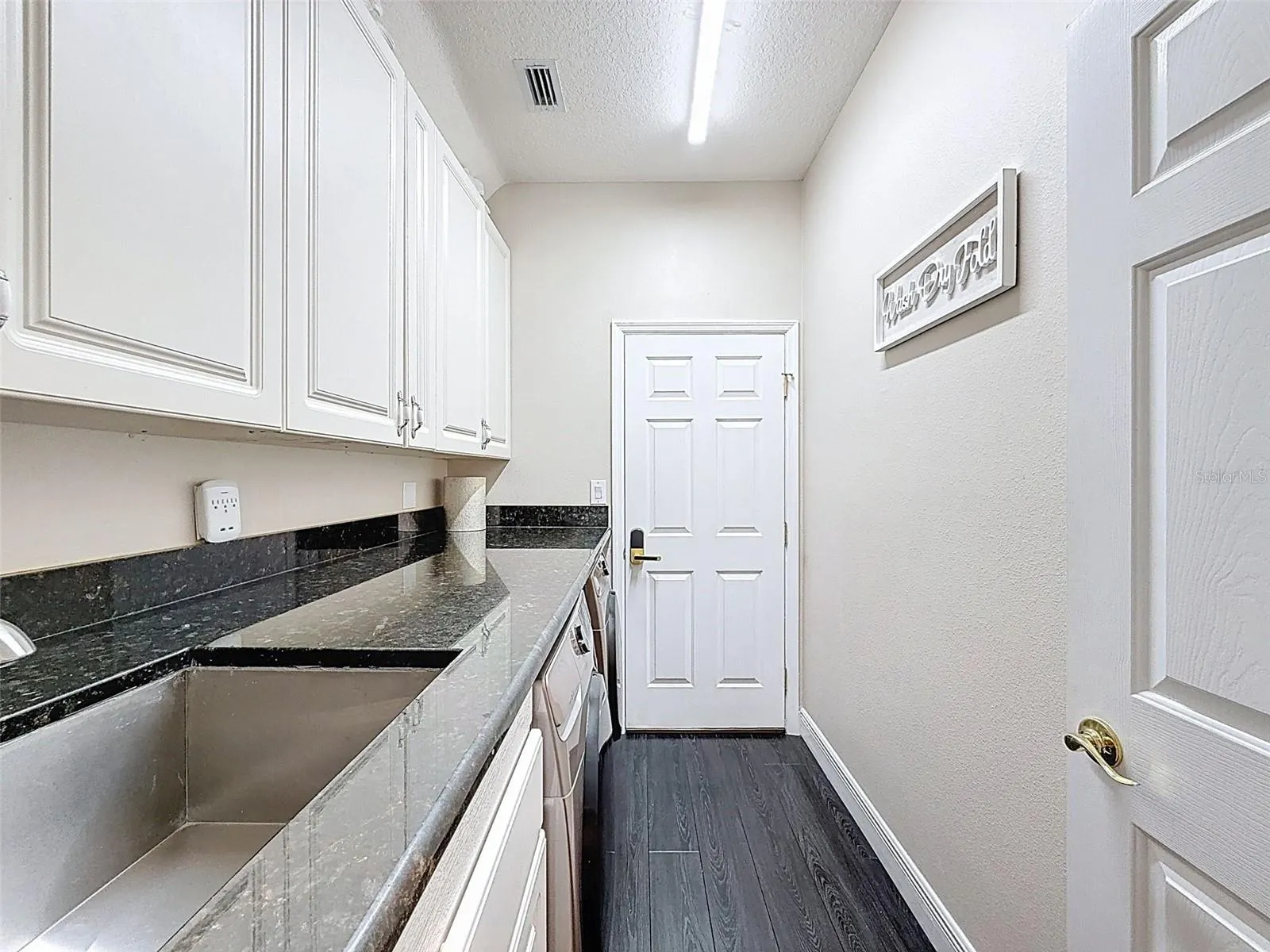 10704 CORY LAKE DR