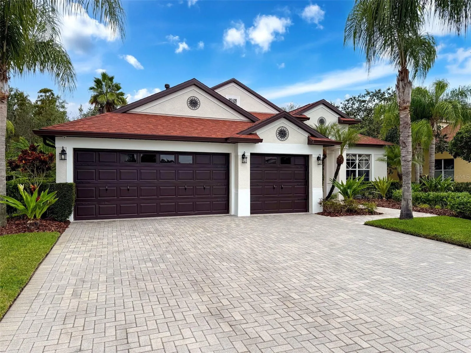 10704 CORY LAKE DR