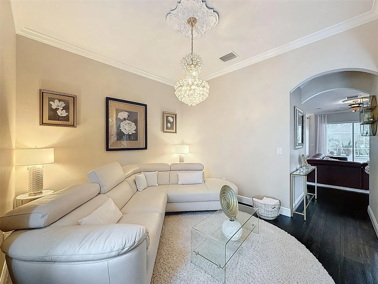 10704 CORY LAKE DR