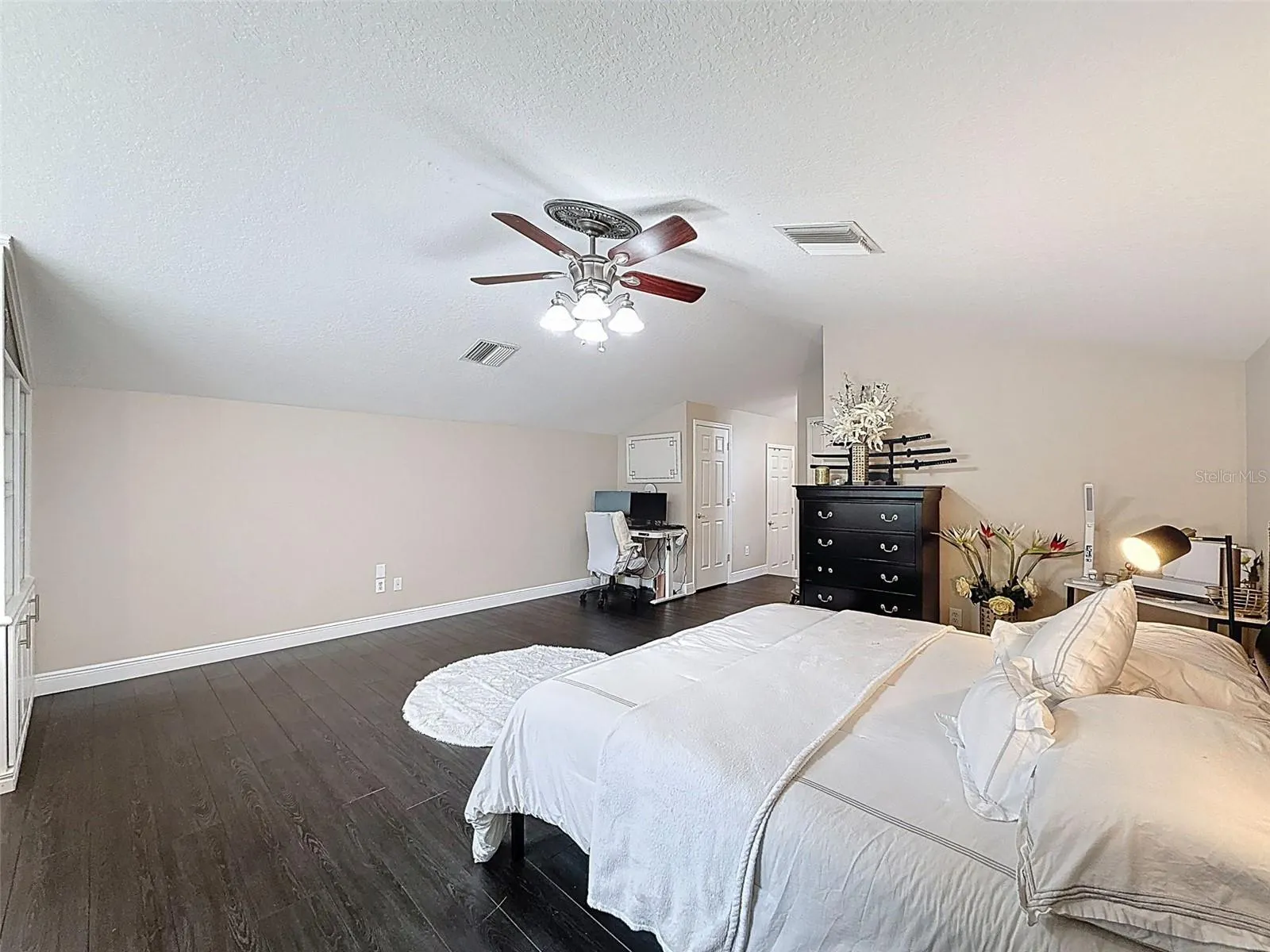 10704 CORY LAKE DR