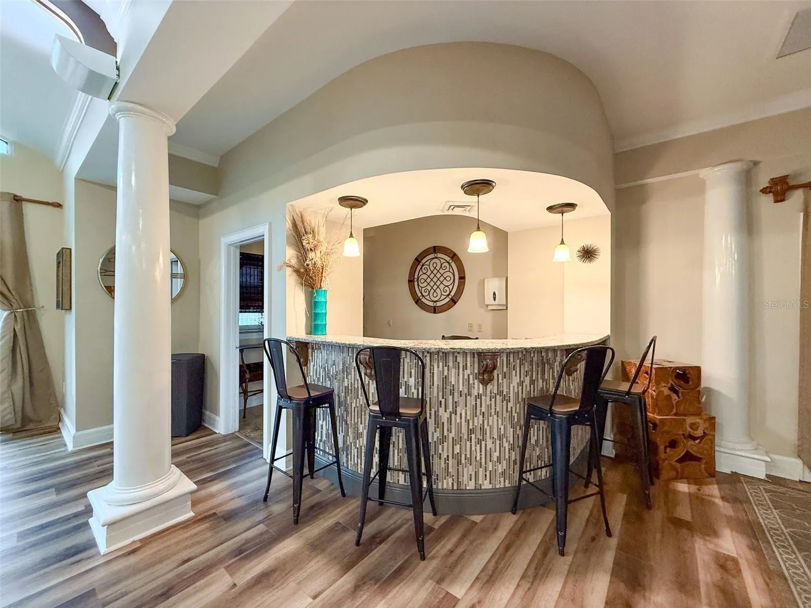 10704 CORY LAKE DR