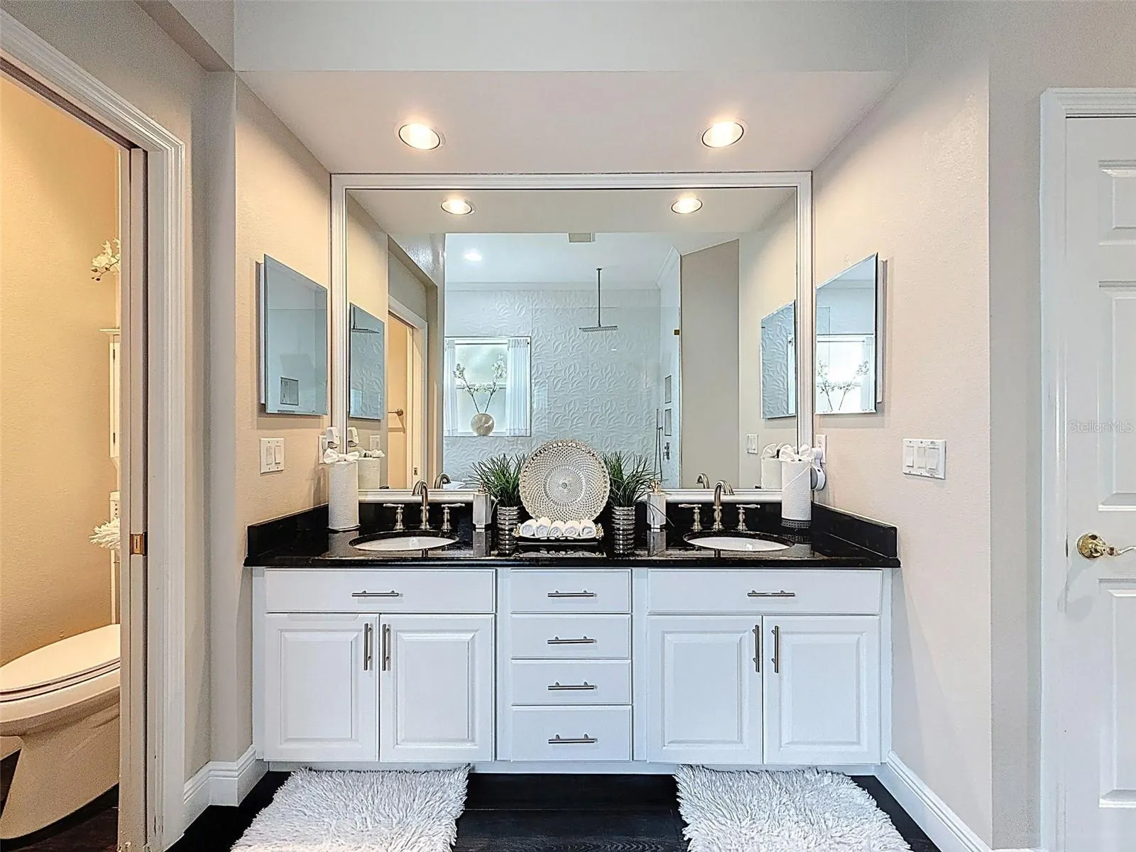 10704 CORY LAKE DR