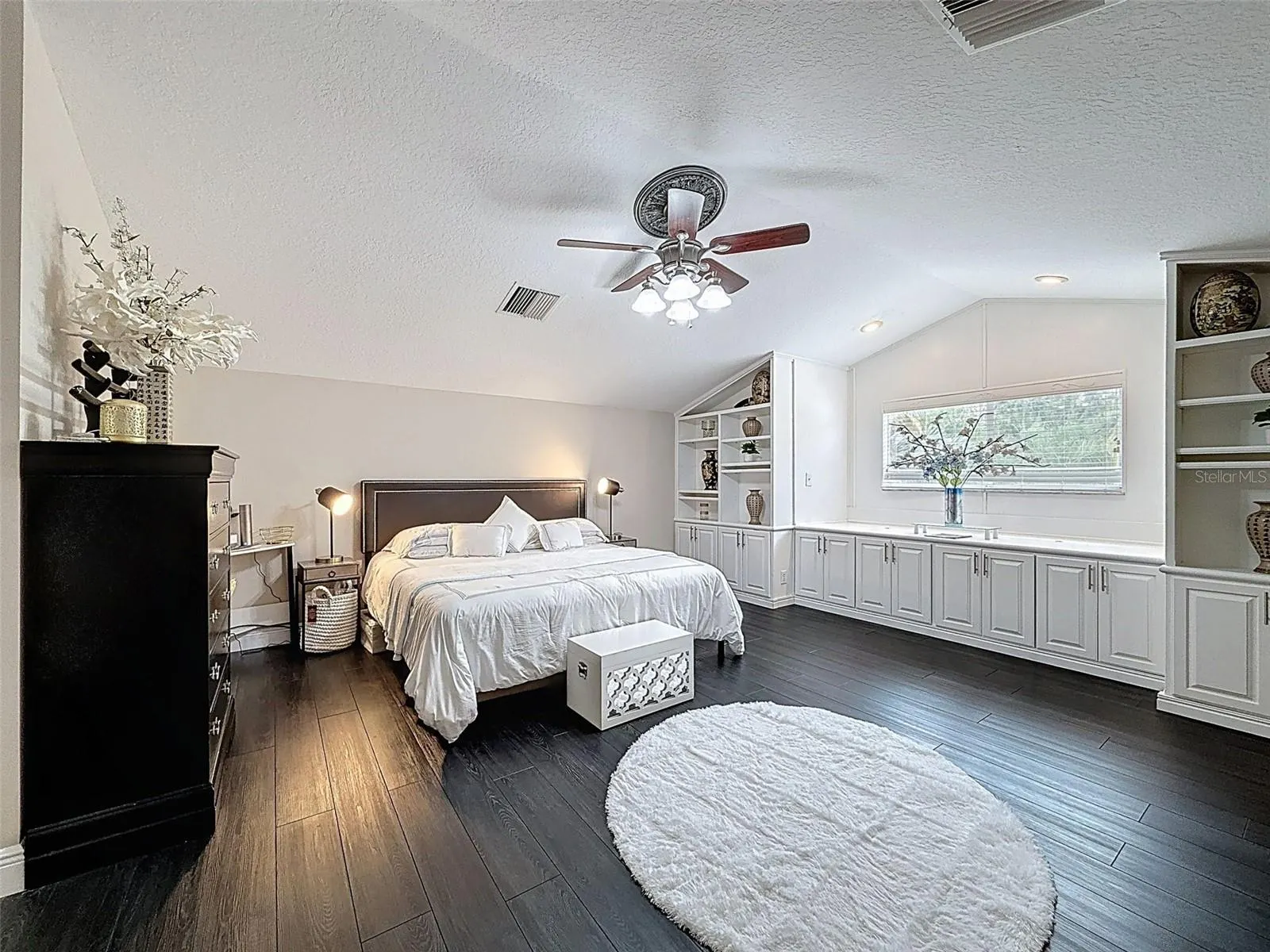 10704 CORY LAKE DR