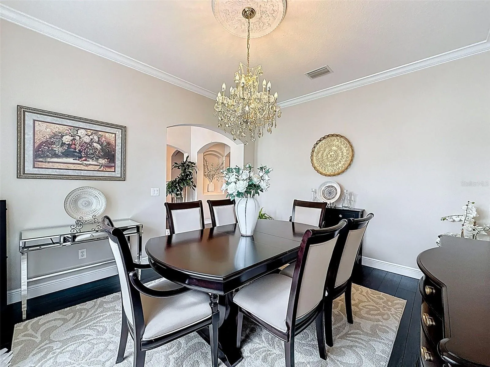 10704 CORY LAKE DR
