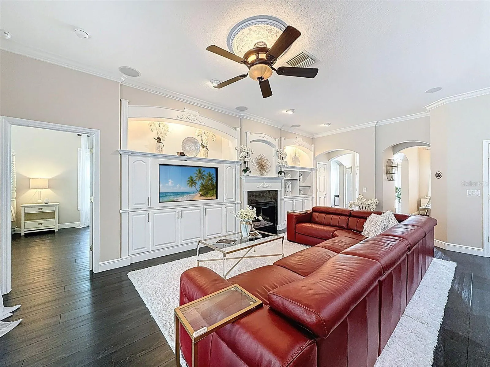 10704 CORY LAKE DR