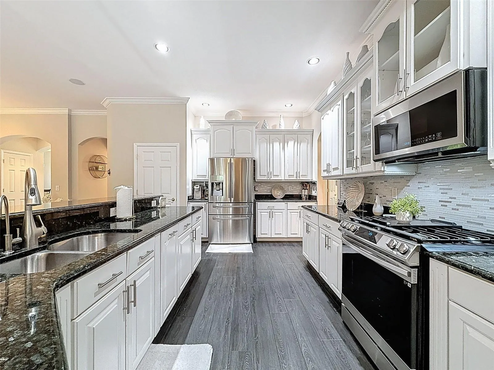 10704 CORY LAKE DR