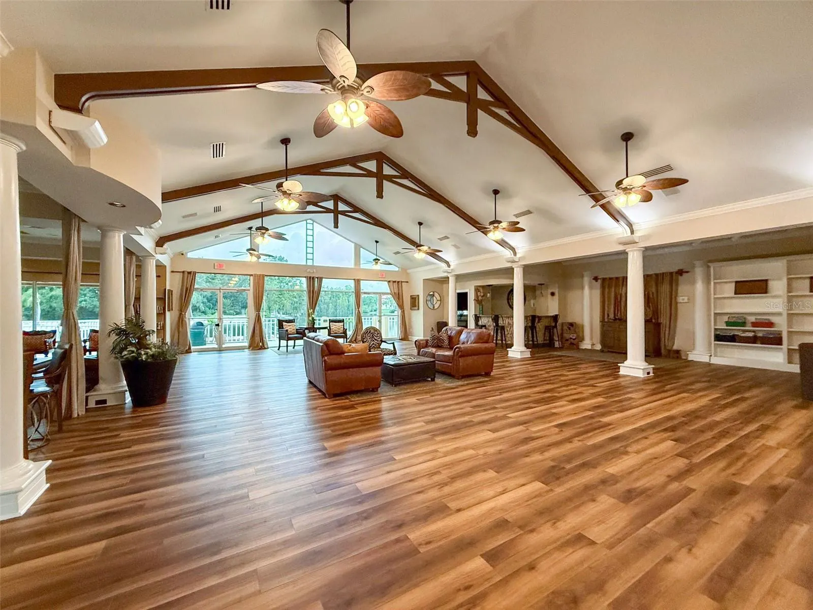 10704 CORY LAKE DR