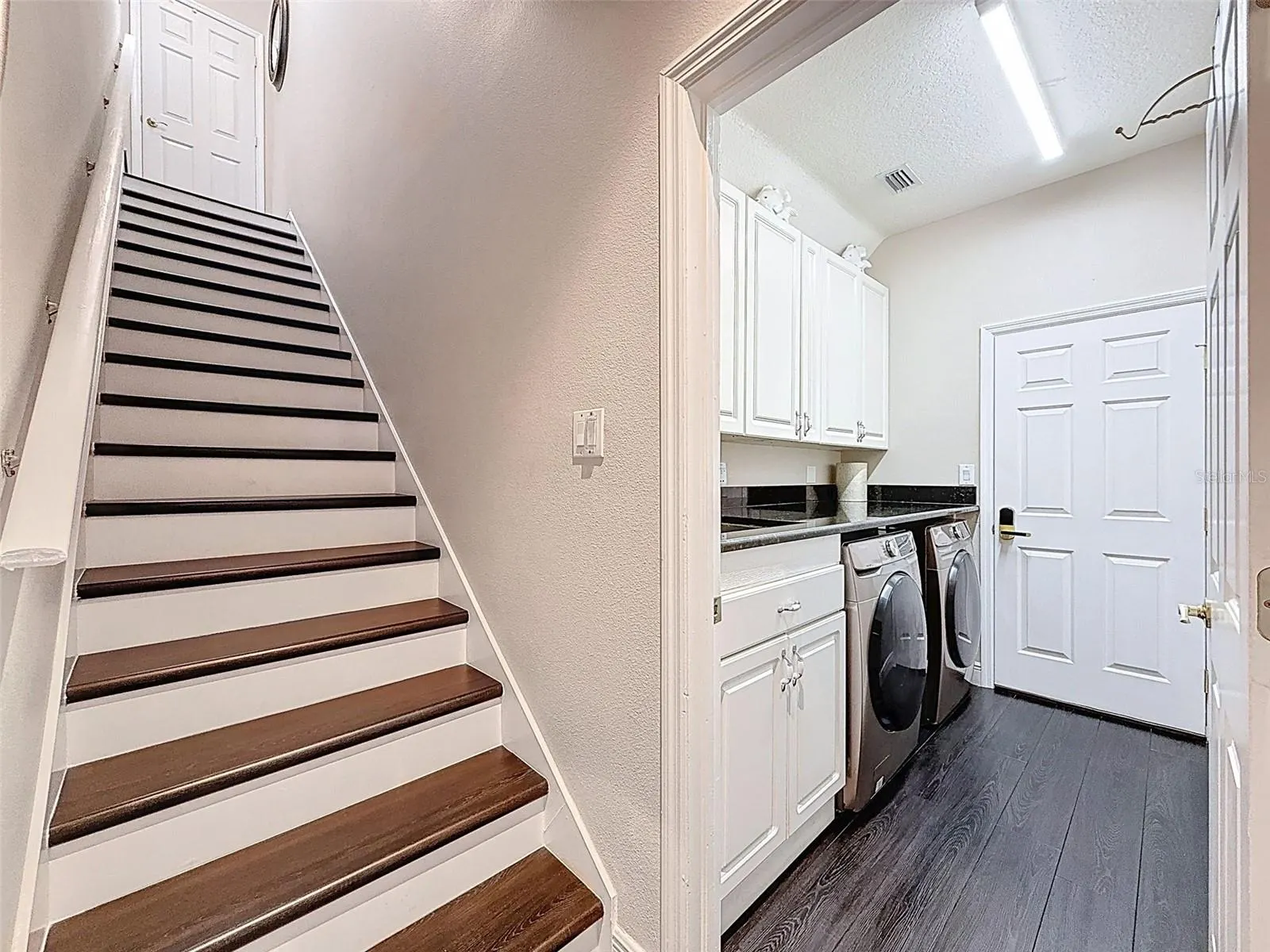 10704 CORY LAKE DR