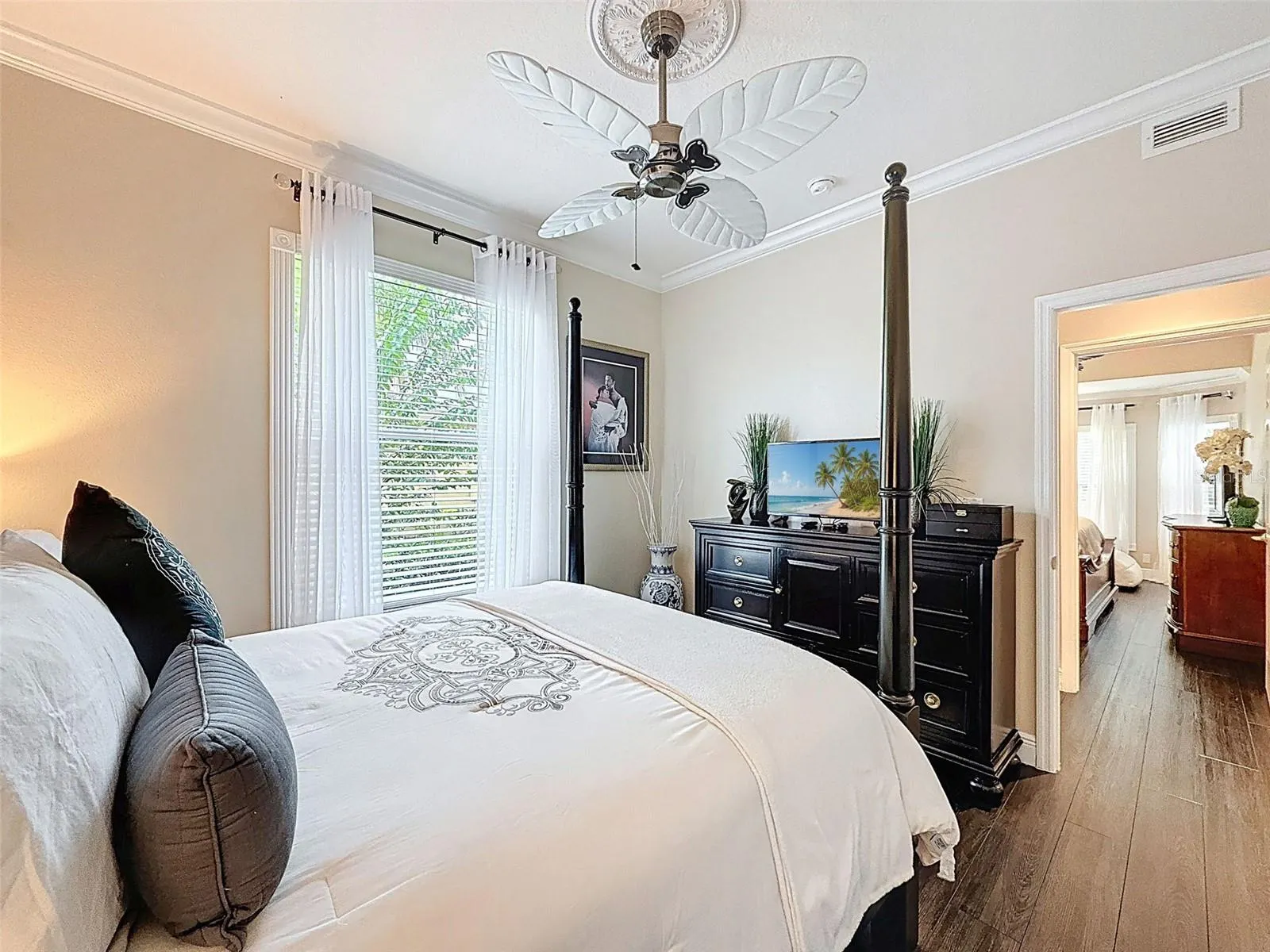 10704 CORY LAKE DR