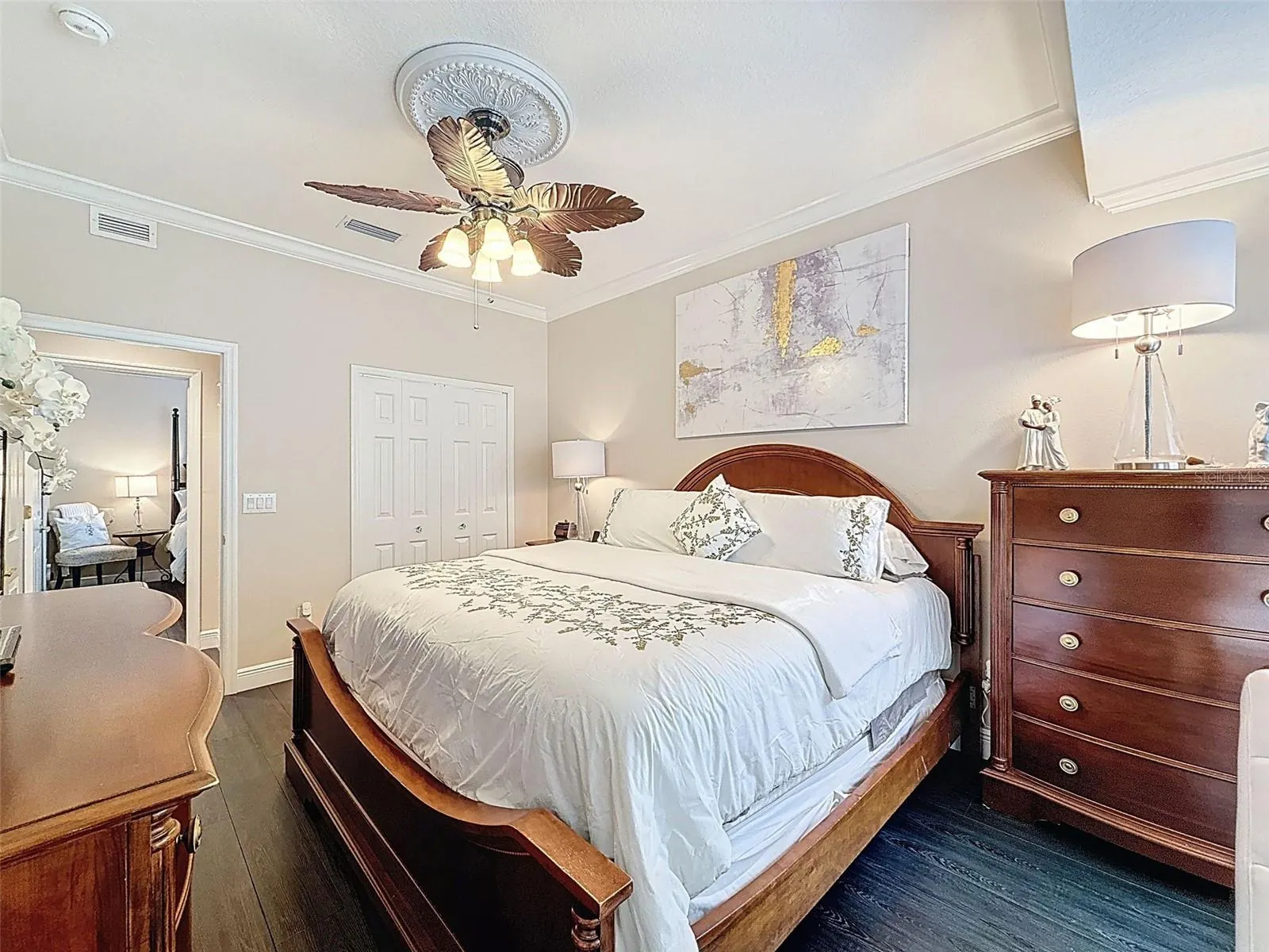 10704 CORY LAKE DR