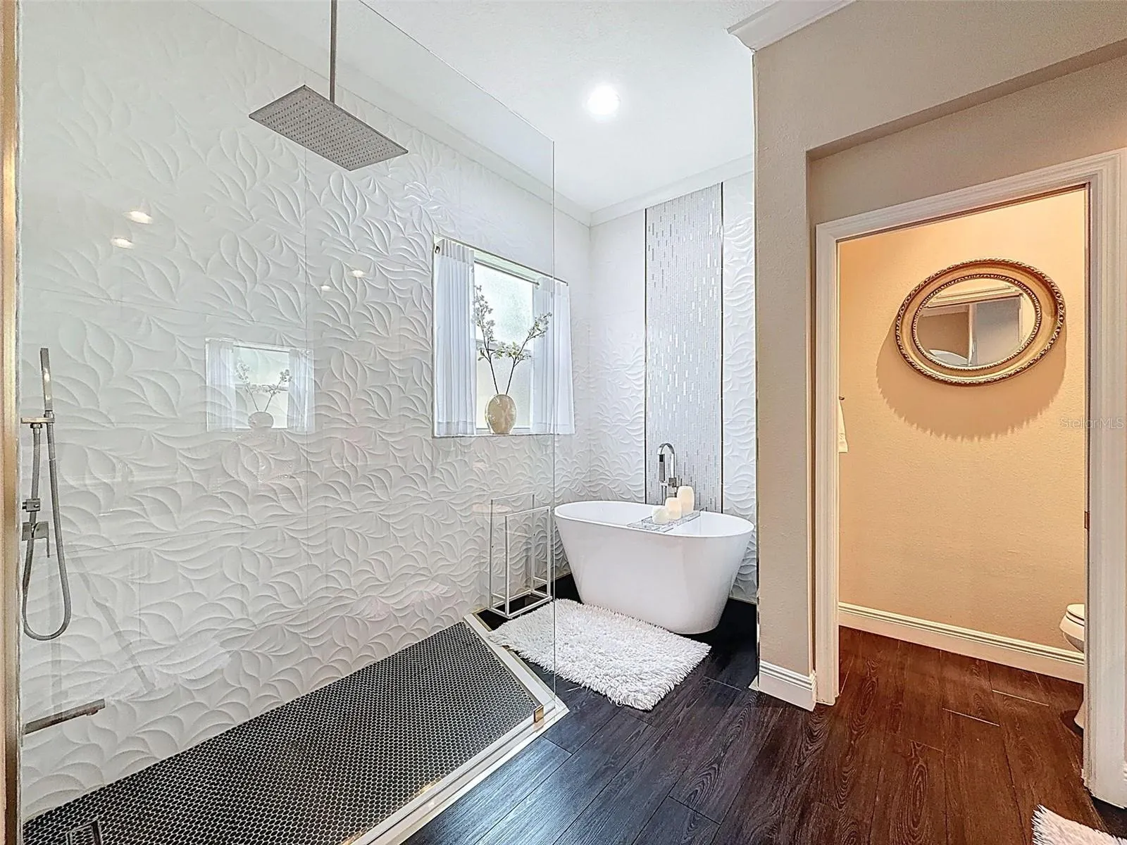 10704 CORY LAKE DR