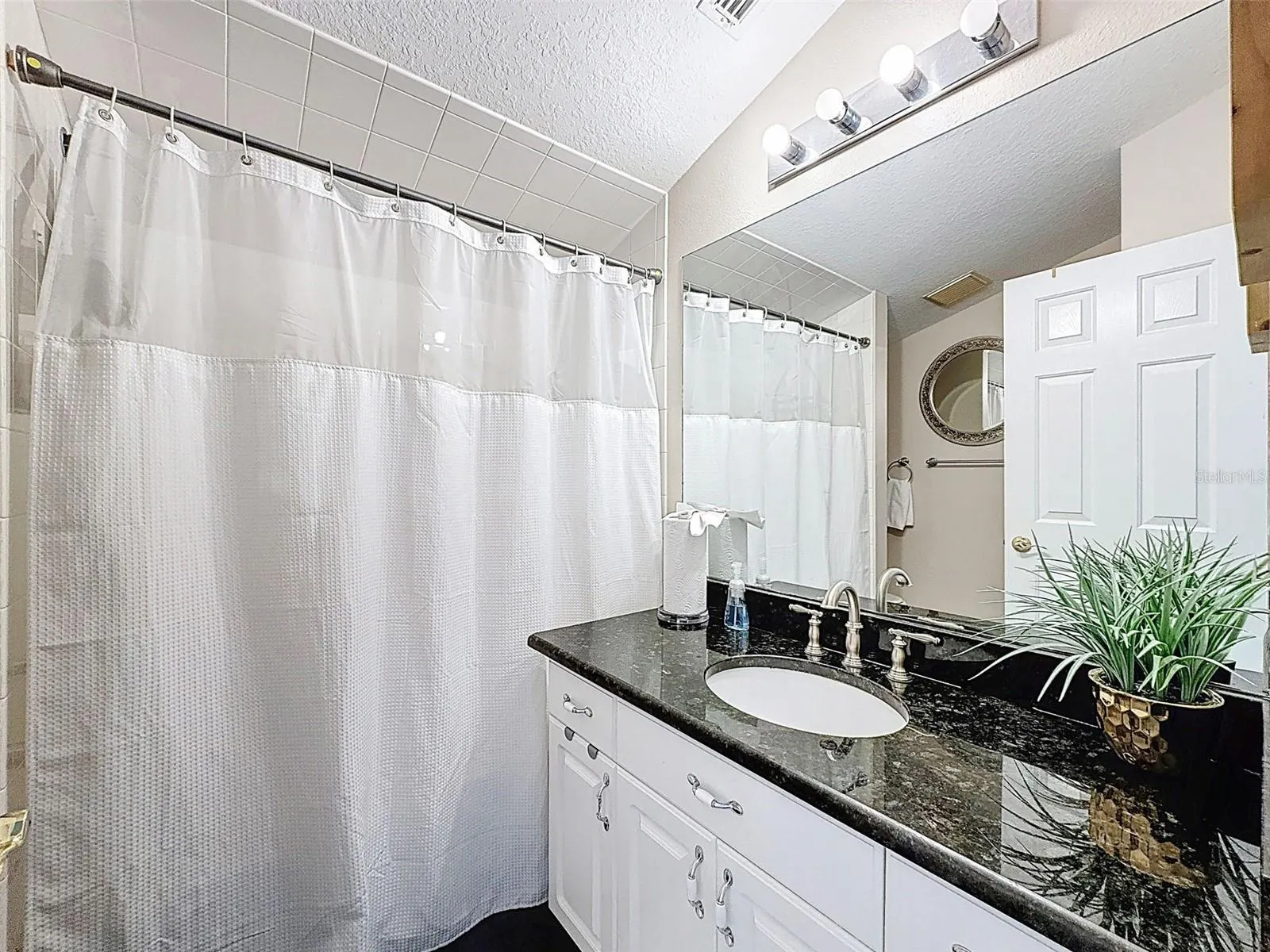 10704 CORY LAKE DR