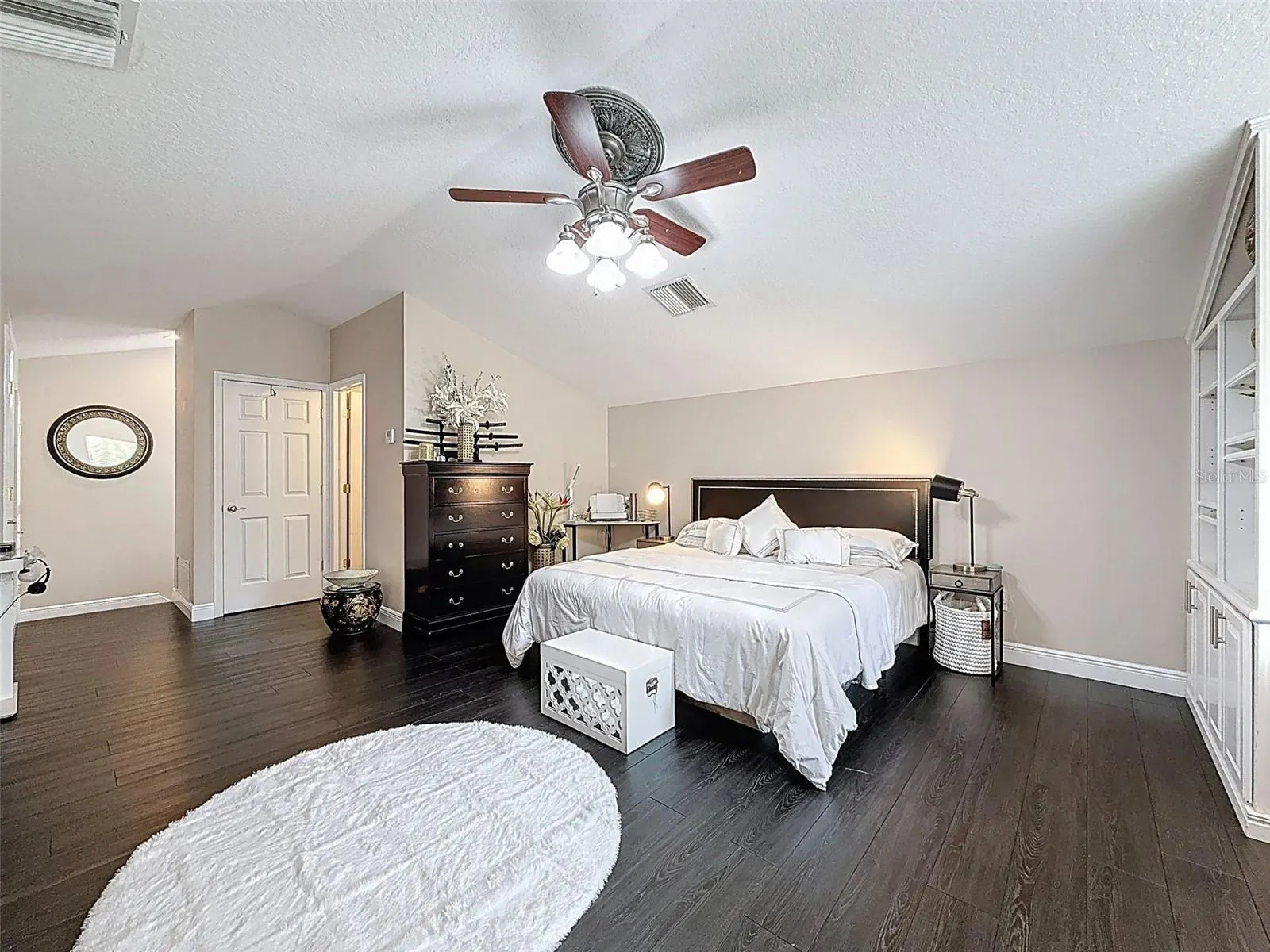 10704 CORY LAKE DR