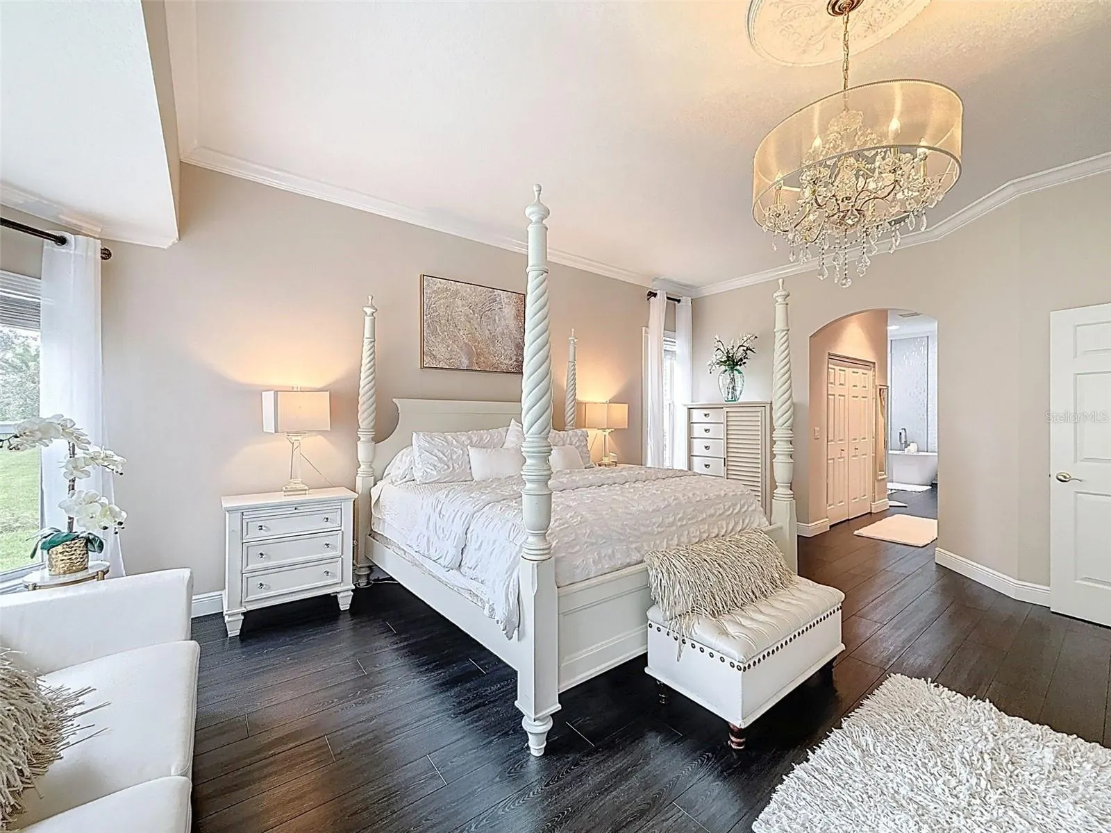 10704 CORY LAKE DR