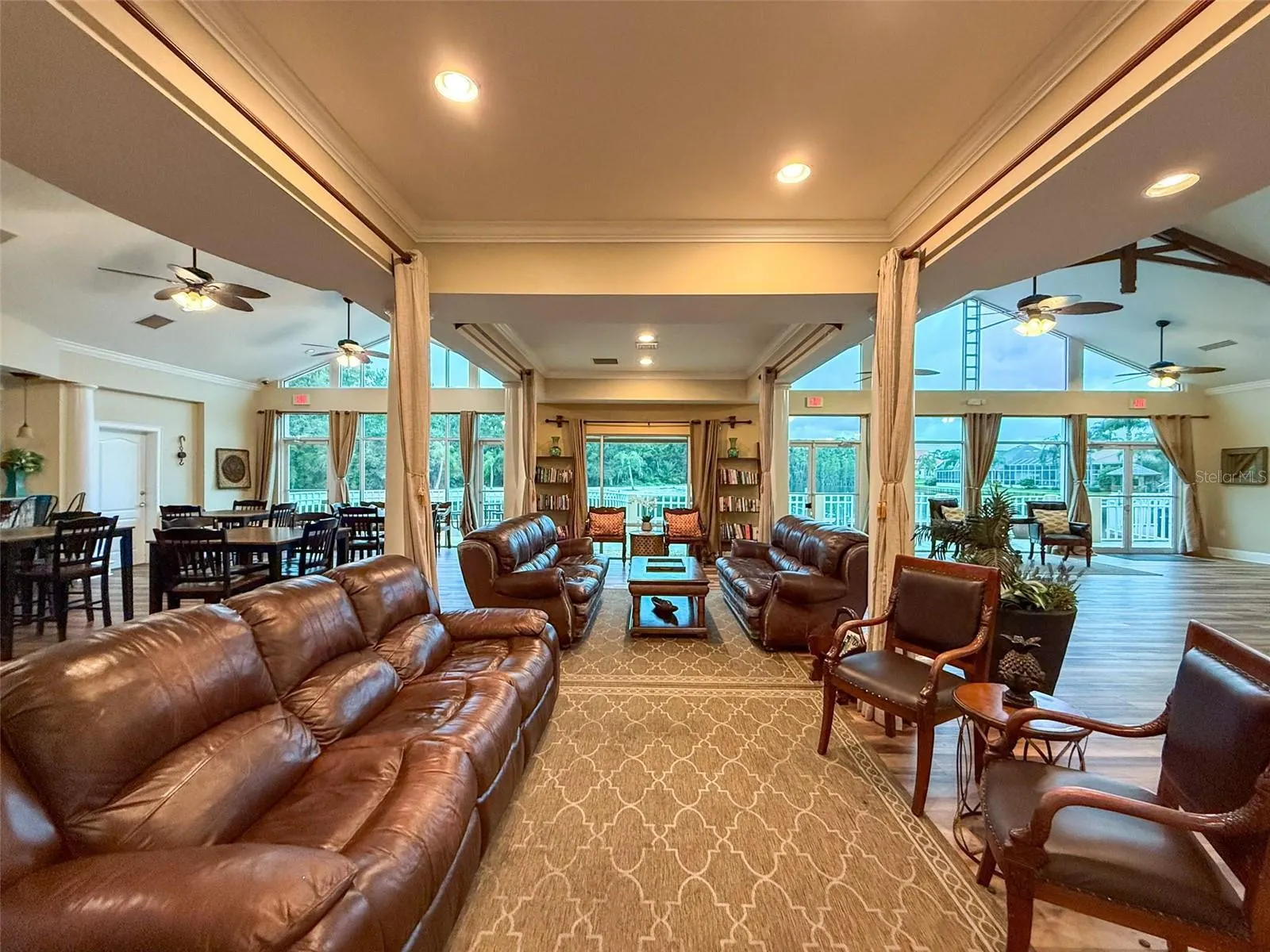 10704 CORY LAKE DR