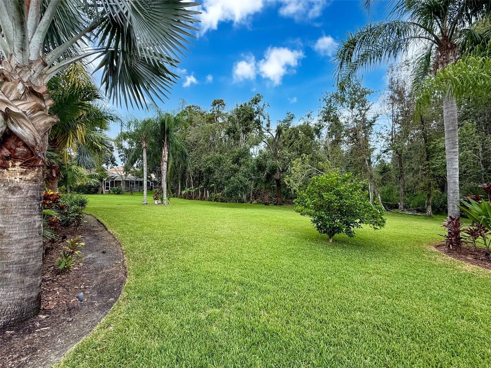 10704 CORY LAKE DR