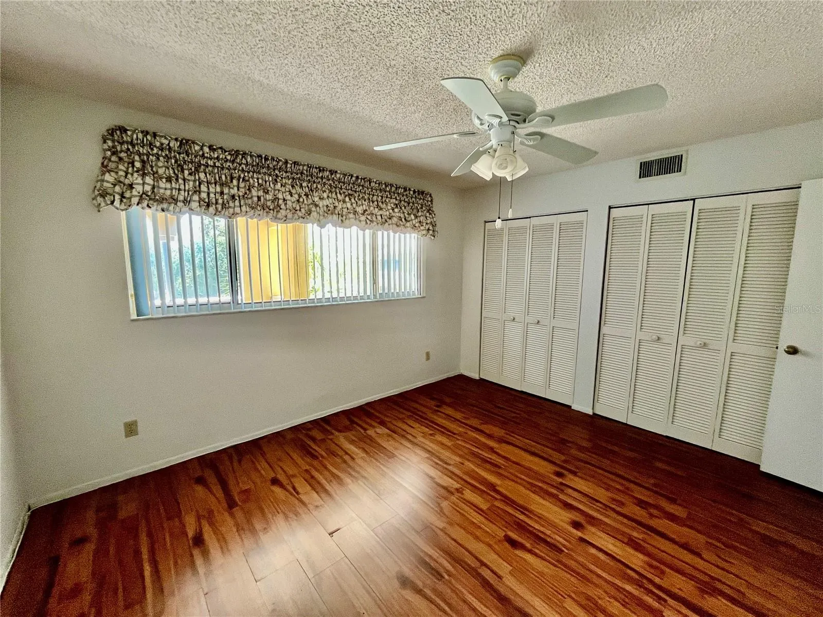 2220 SPANISH DR #54, #54