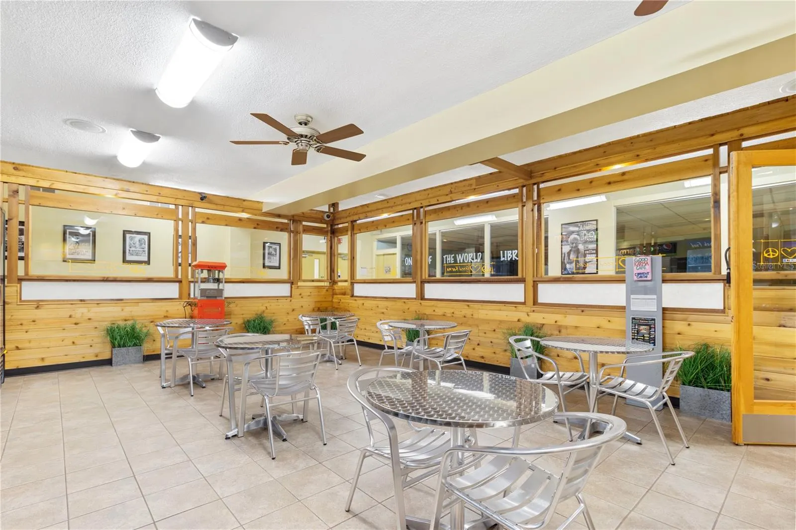 2220 SPANISH DR #54, #54