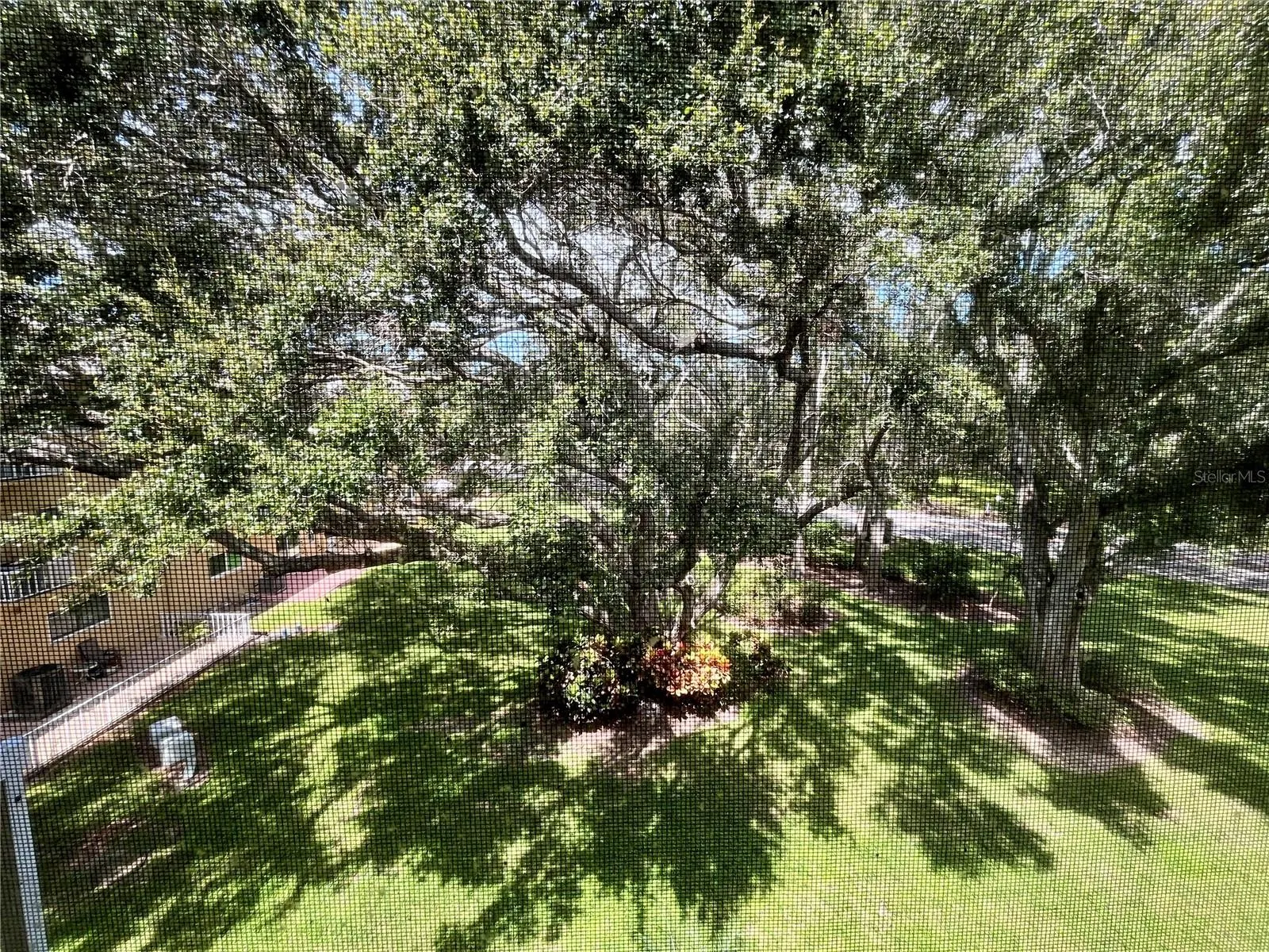 2220 SPANISH DR #54, #54