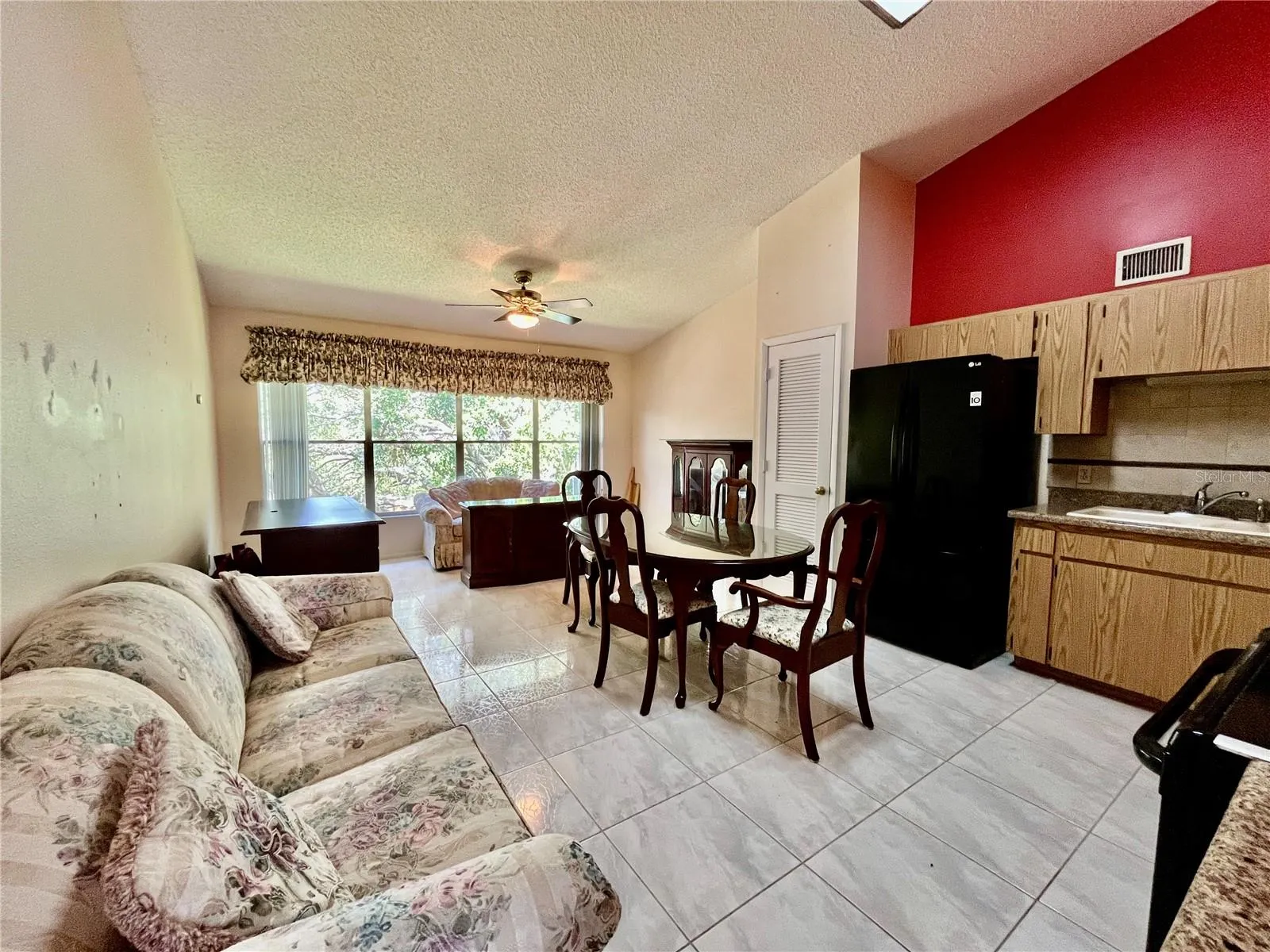 2220 SPANISH DR #54, #54