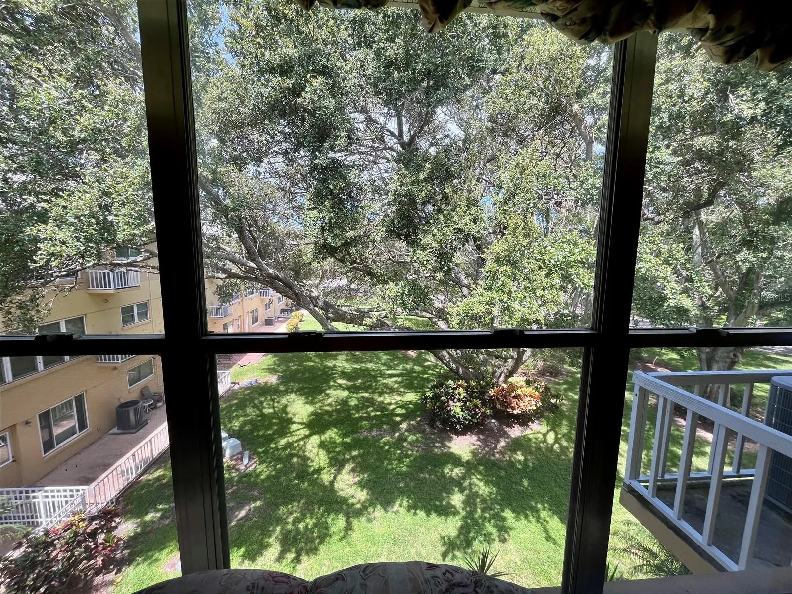 2220 SPANISH DR #54, #54