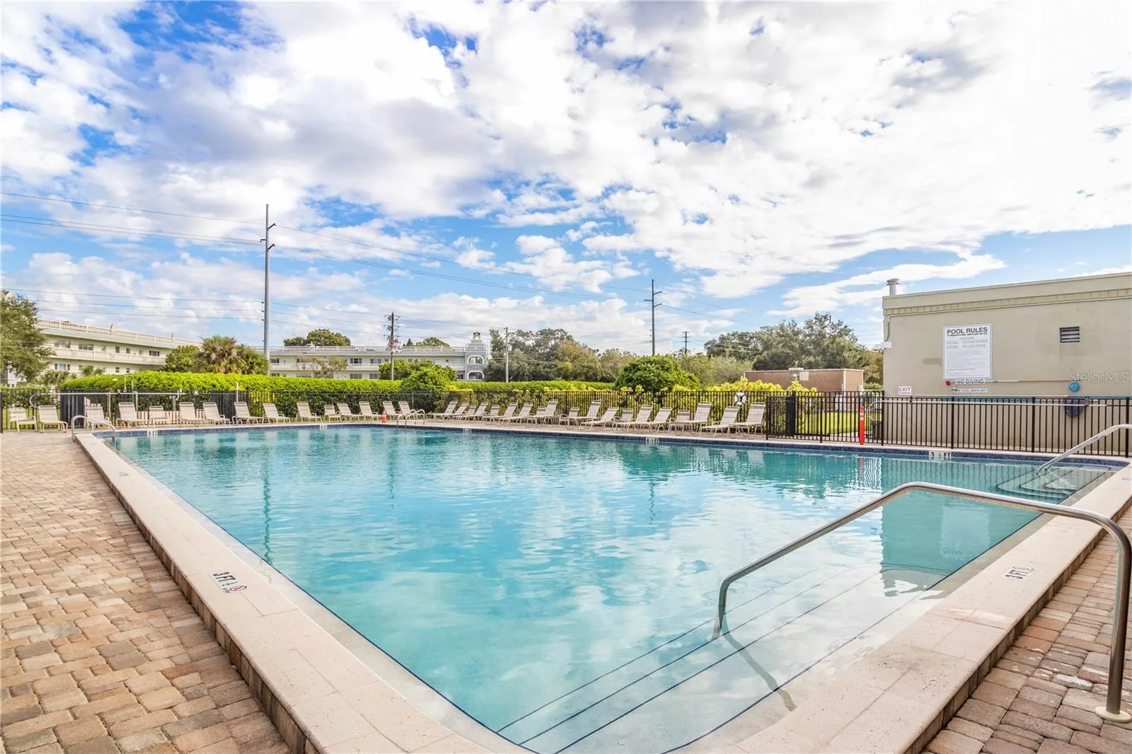2220 SPANISH DR #54, #54