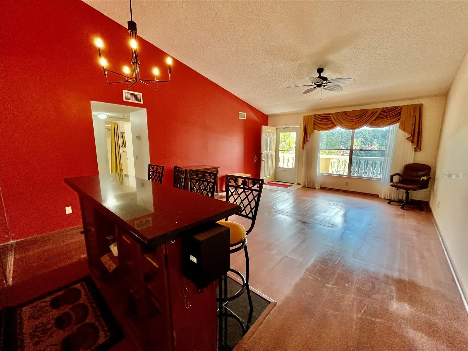 2220 SPANISH DR #54, #54