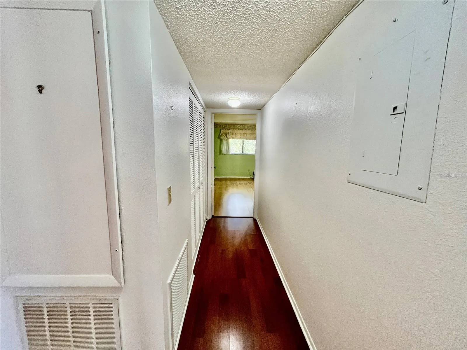 2220 SPANISH DR #54, #54