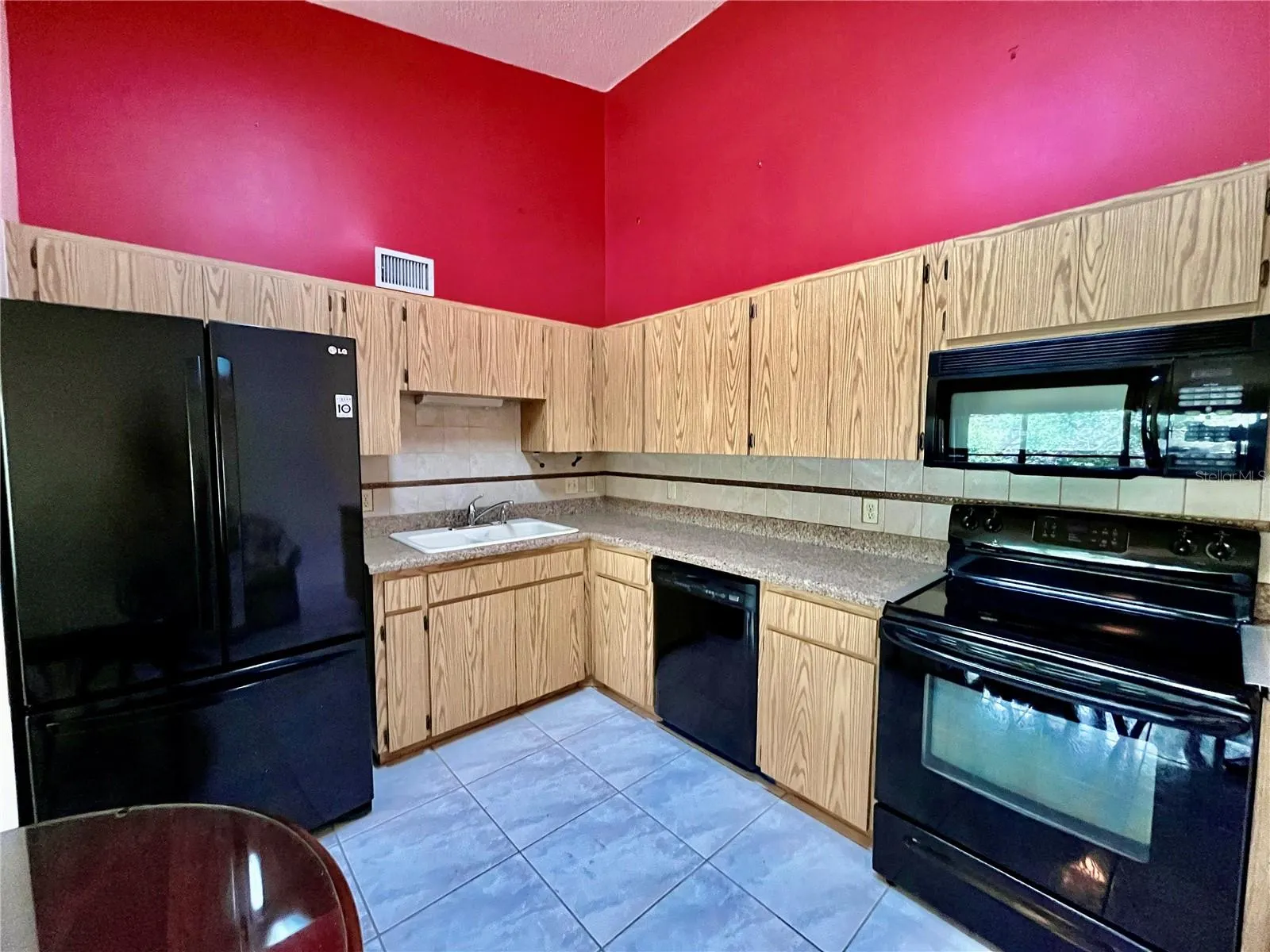2220 SPANISH DR #54, #54