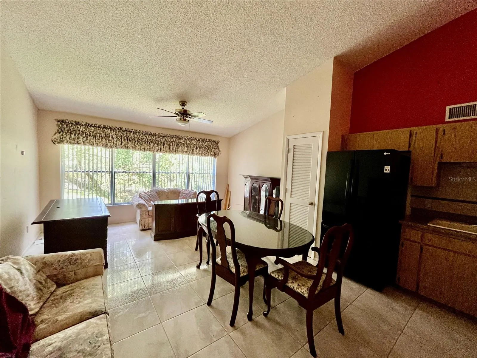 2220 SPANISH DR #54, #54