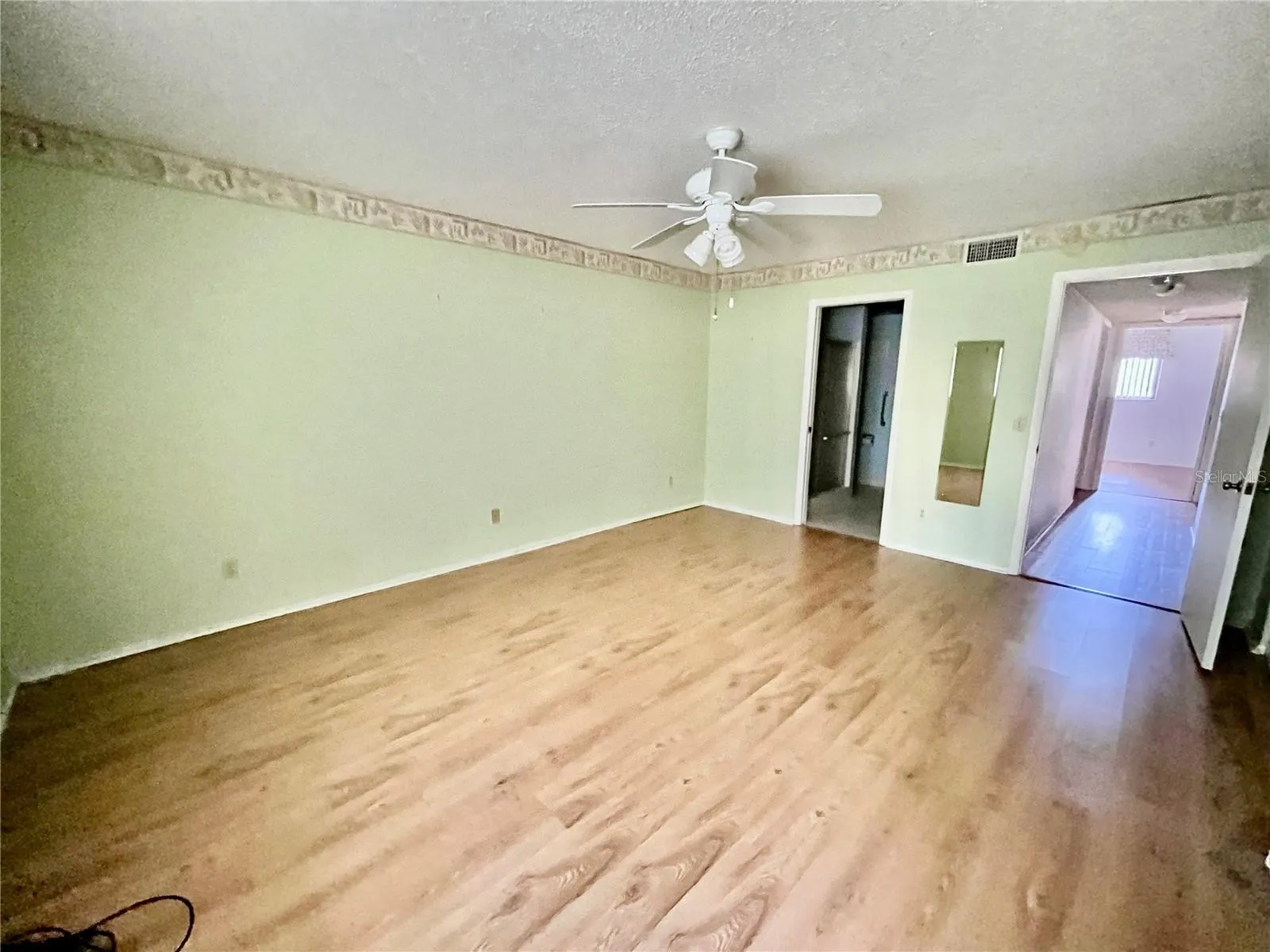 2220 SPANISH DR #54, #54