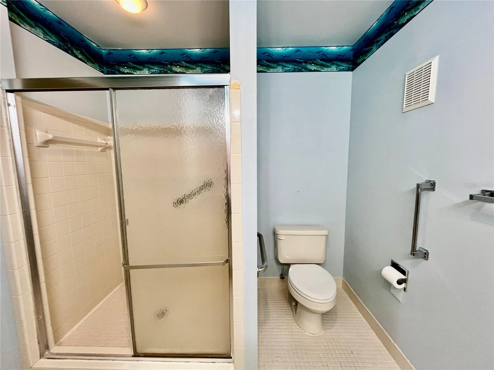 2220 SPANISH DR #54, #54