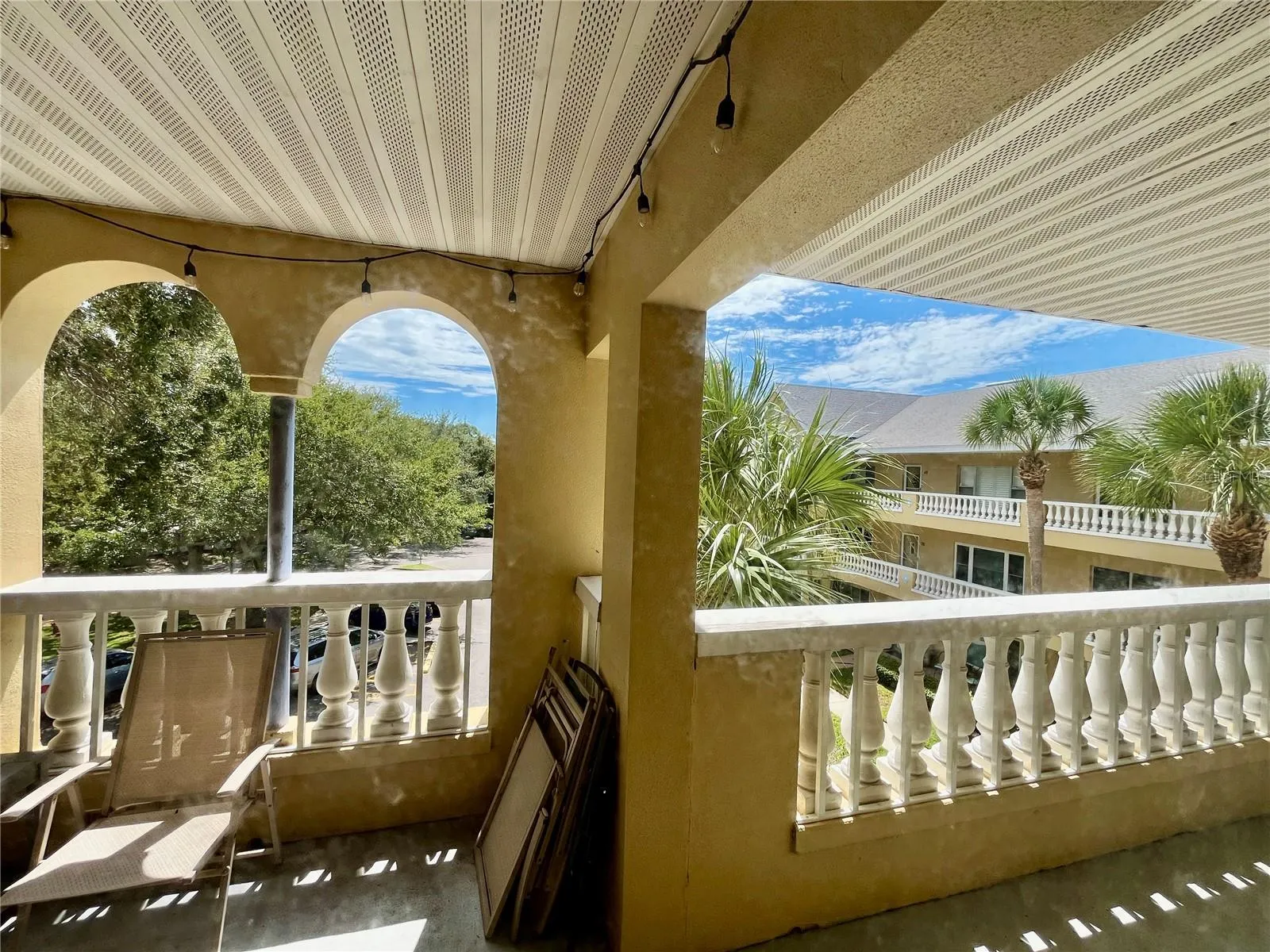 2220 SPANISH DR #54, #54