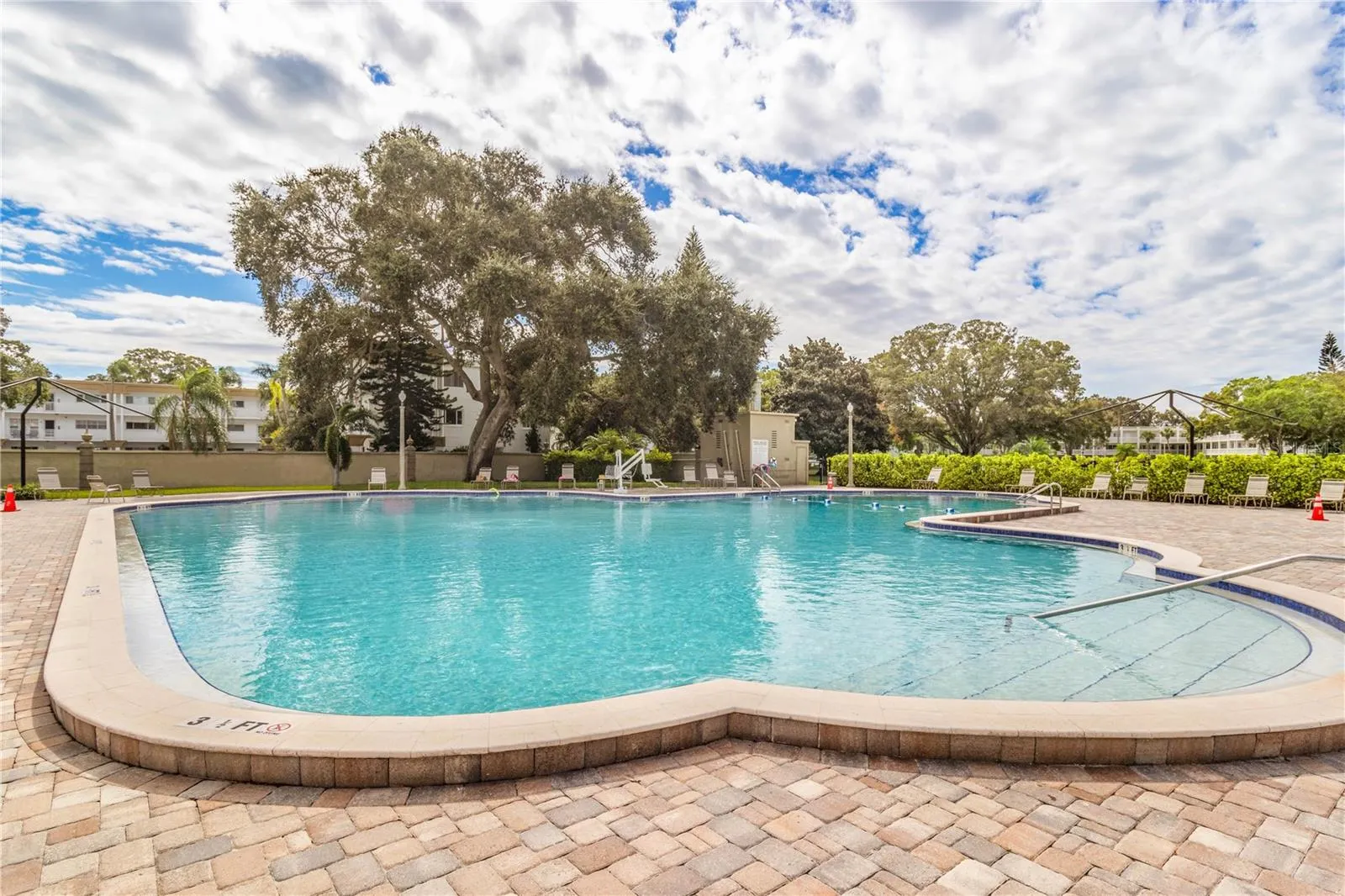 2220 SPANISH DR #54, #54