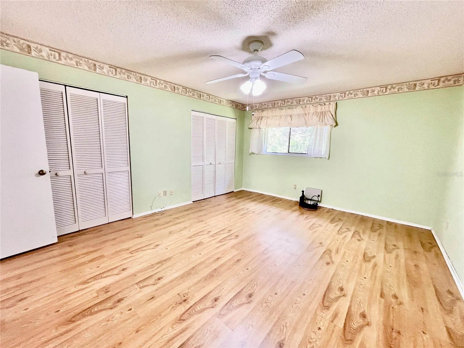 2220 SPANISH DR #54, #54