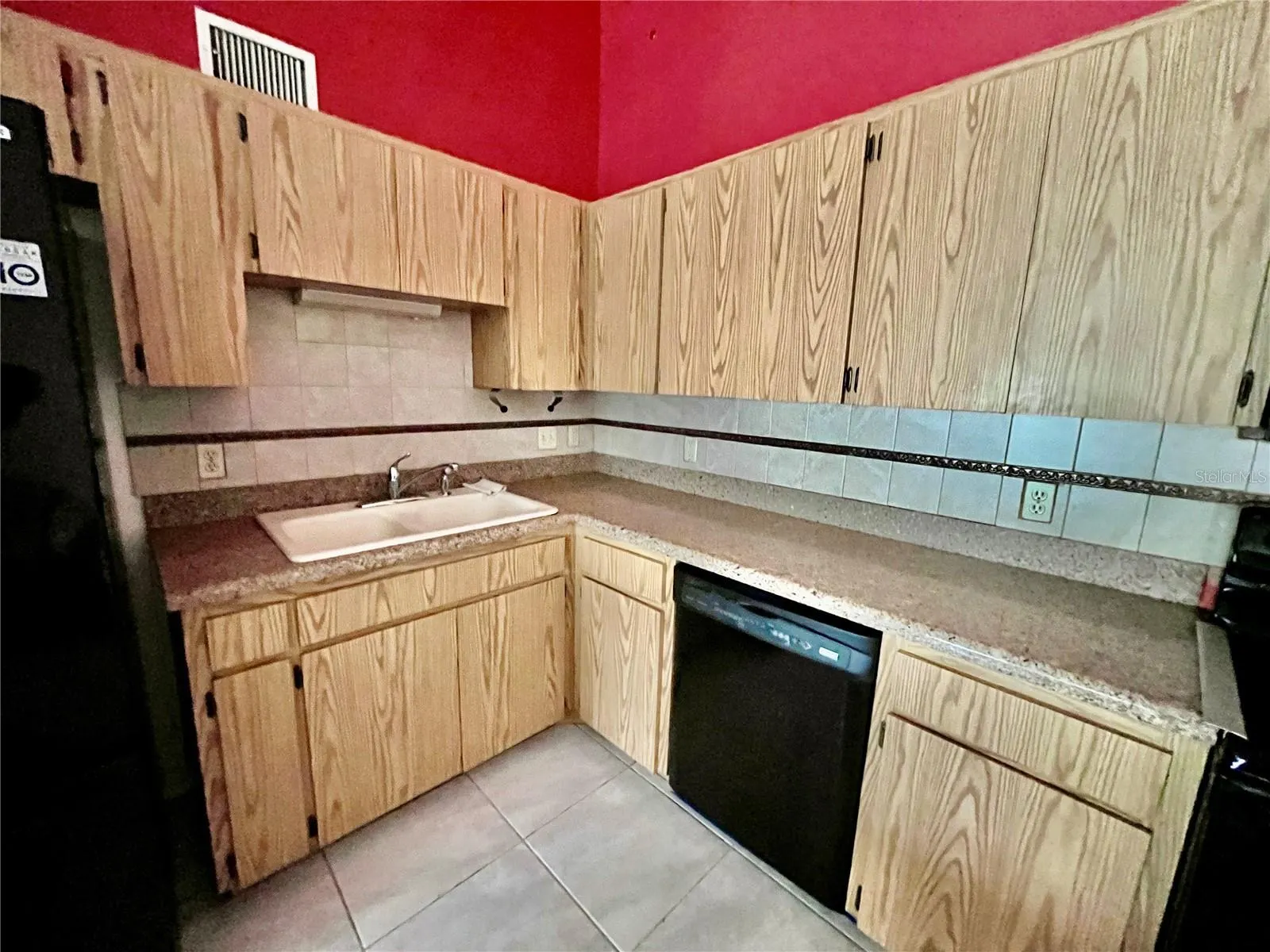 2220 SPANISH DR #54, #54