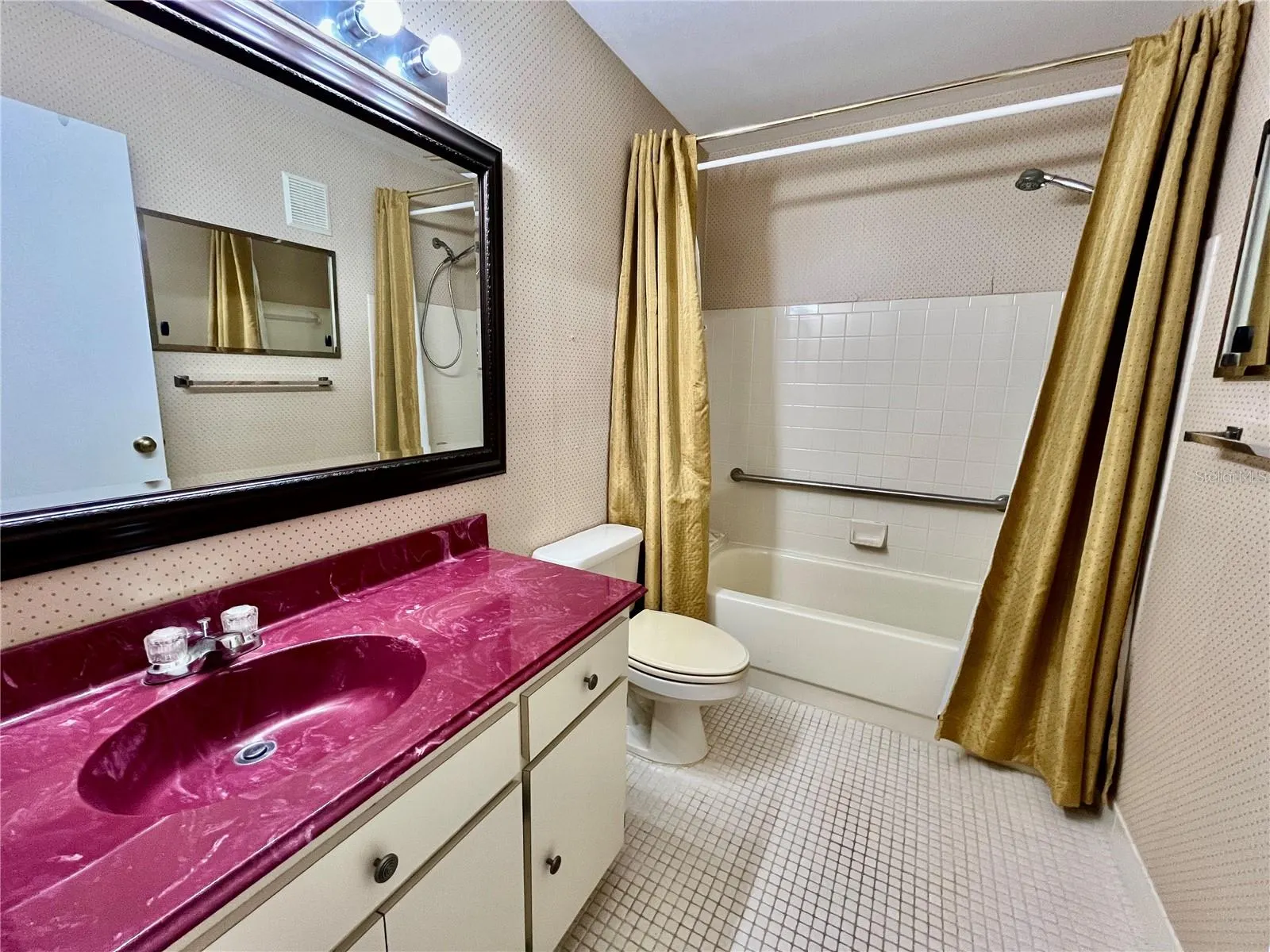 2220 SPANISH DR #54, #54