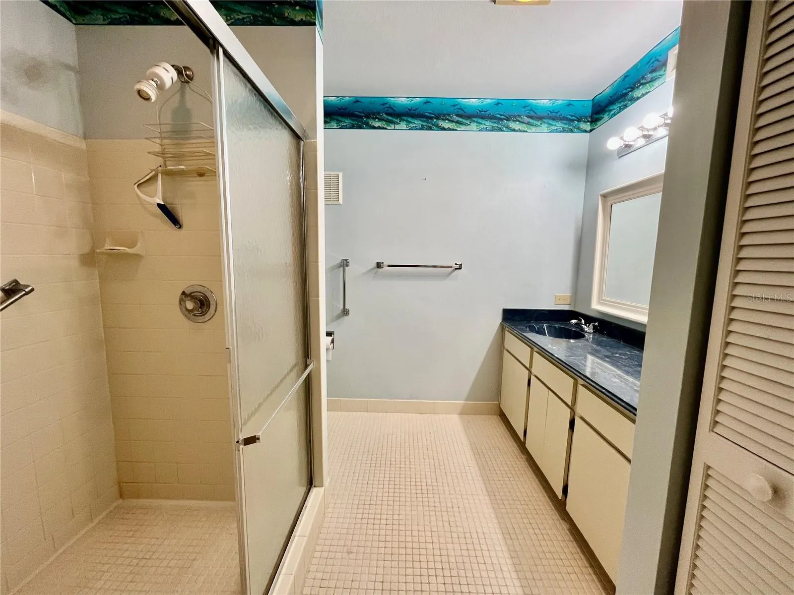 2220 SPANISH DR #54, #54
