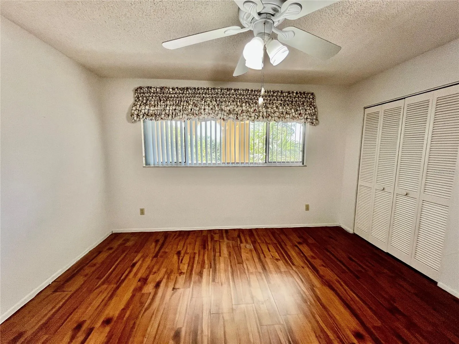 2220 SPANISH DR #54, #54