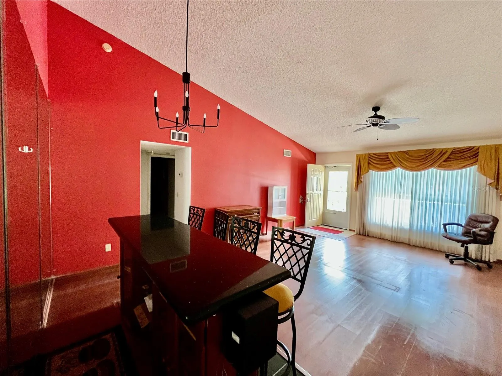 2220 SPANISH DR #54, #54