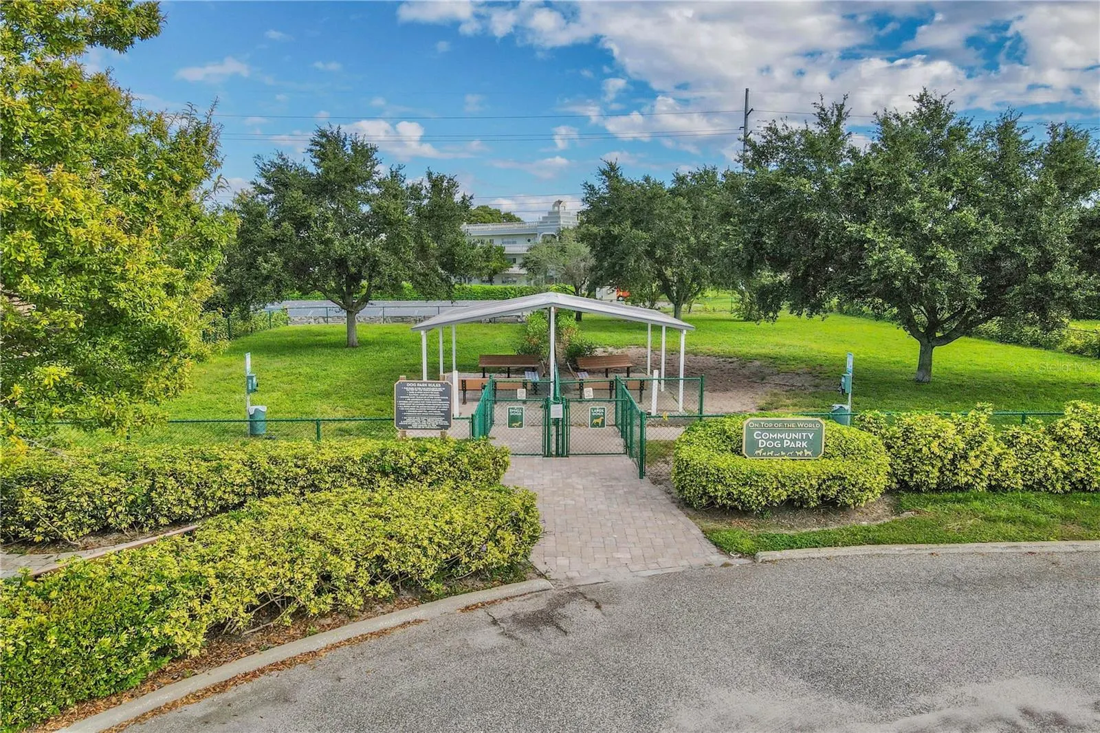 2220 SPANISH DR #54, #54